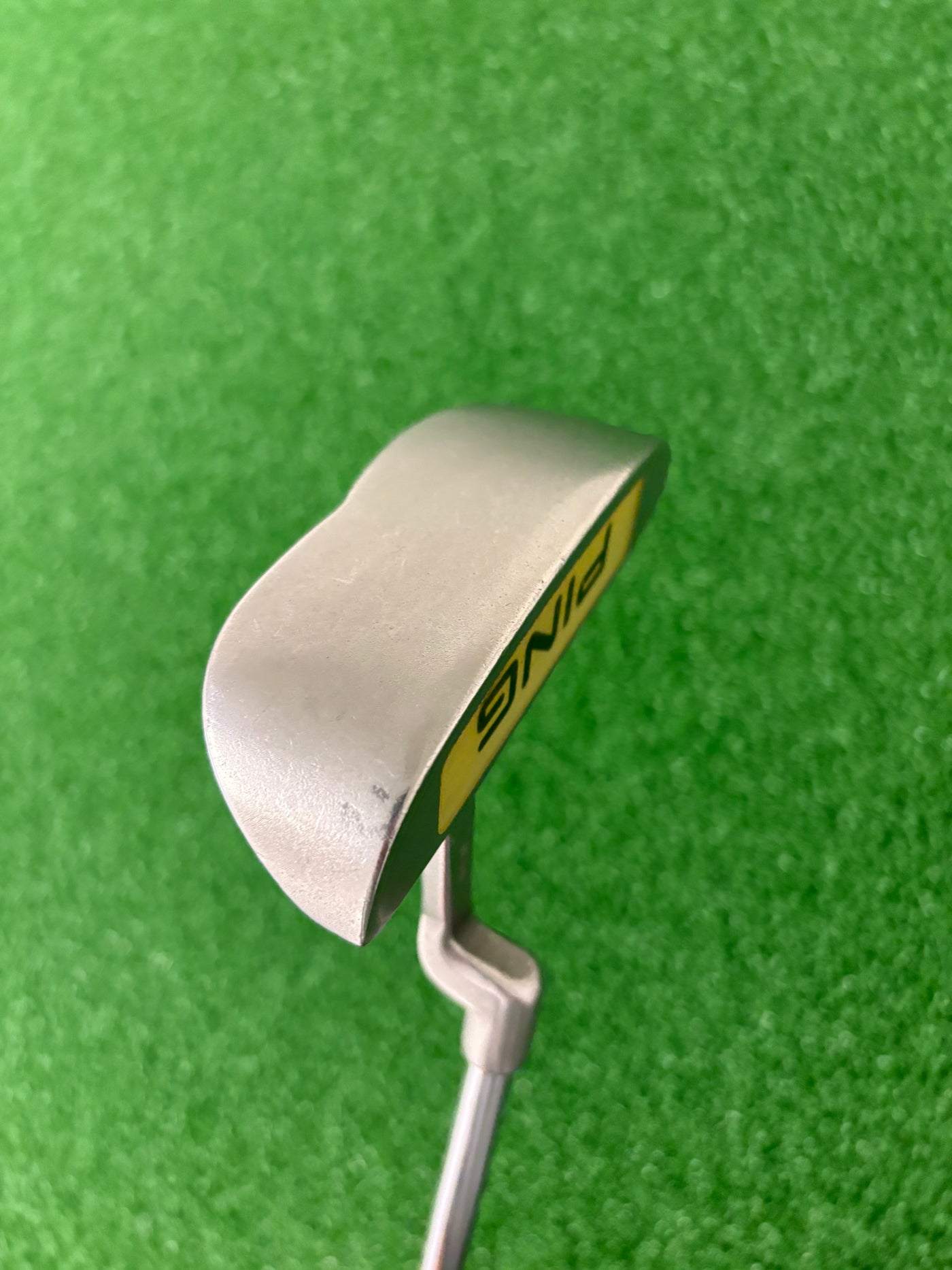 Ping Isopur B60 (34")