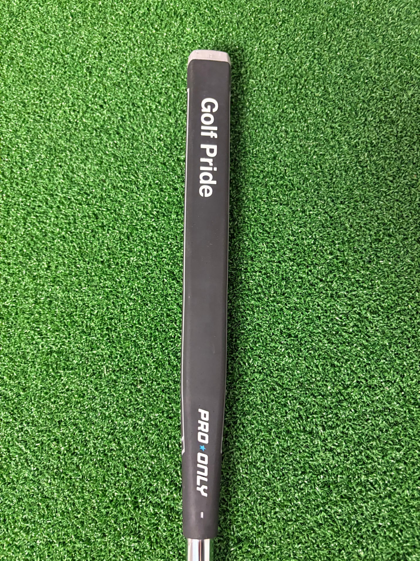 Ping Isopur B60 (34")