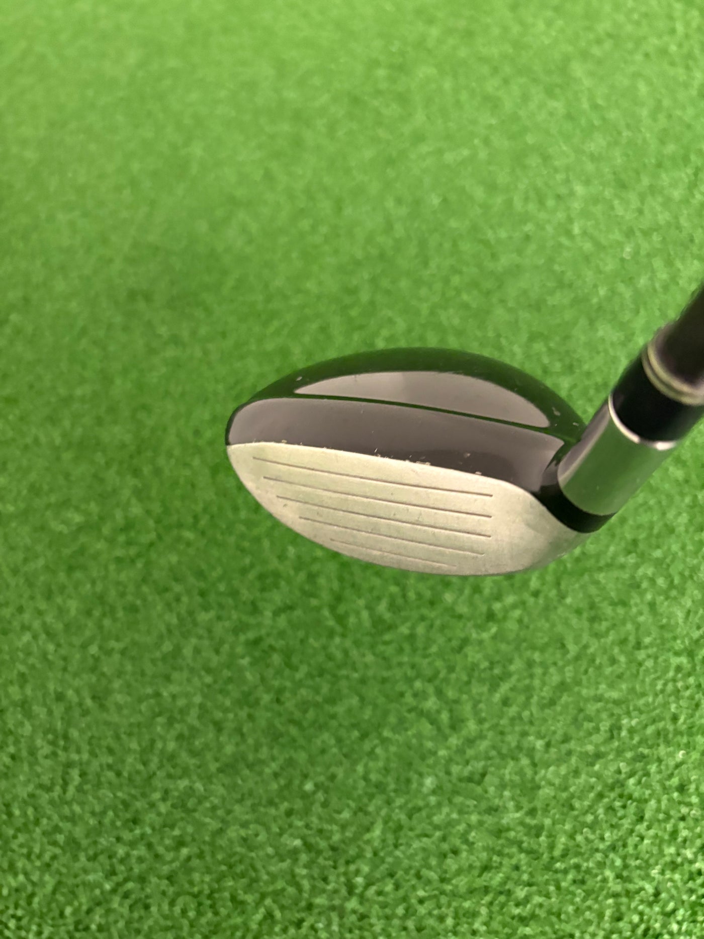Bridgestone Tour Stage X-UT 21* 3 Hybrid (Stiff)