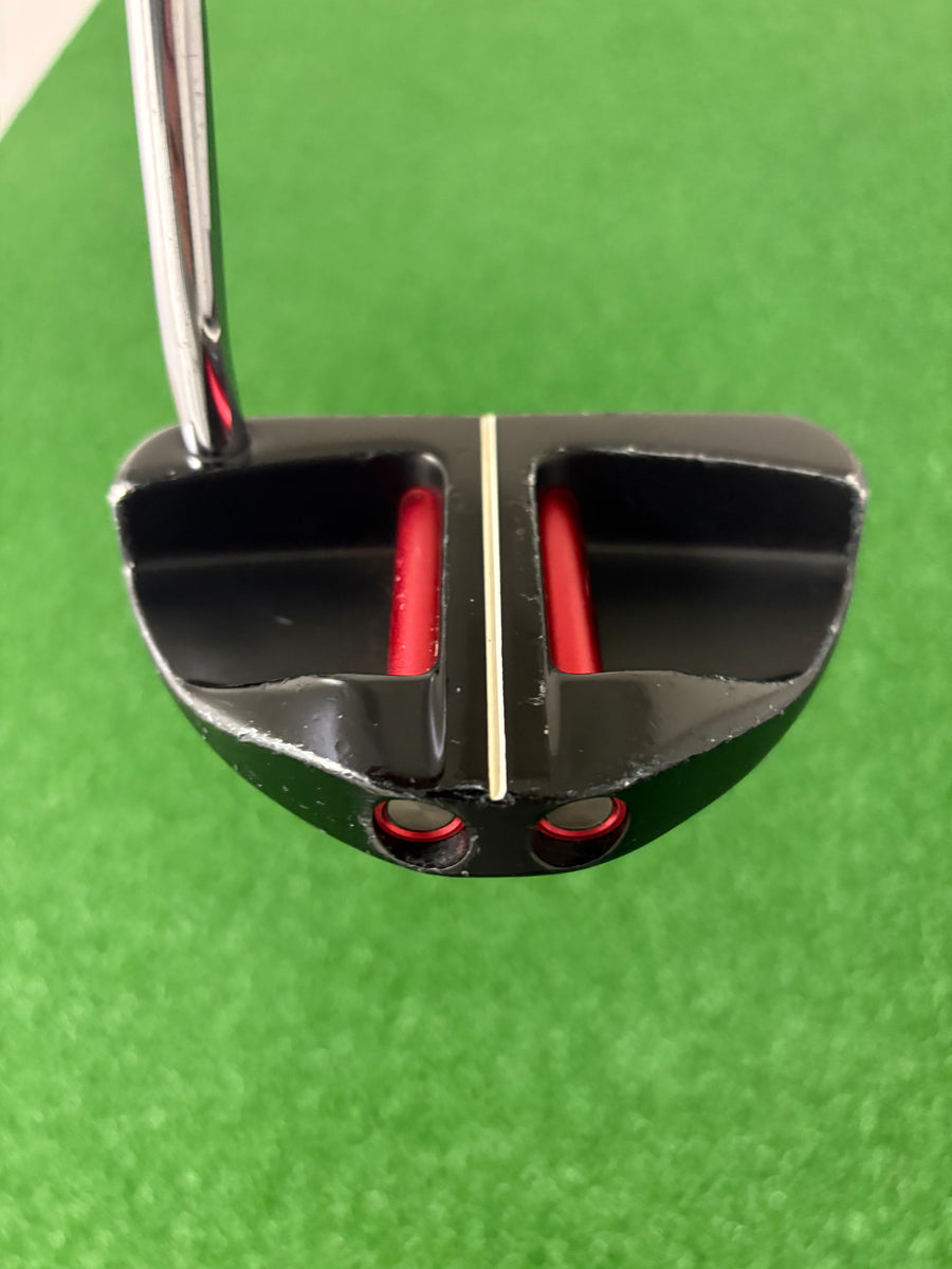 Taylormade Rossa Monza (33")