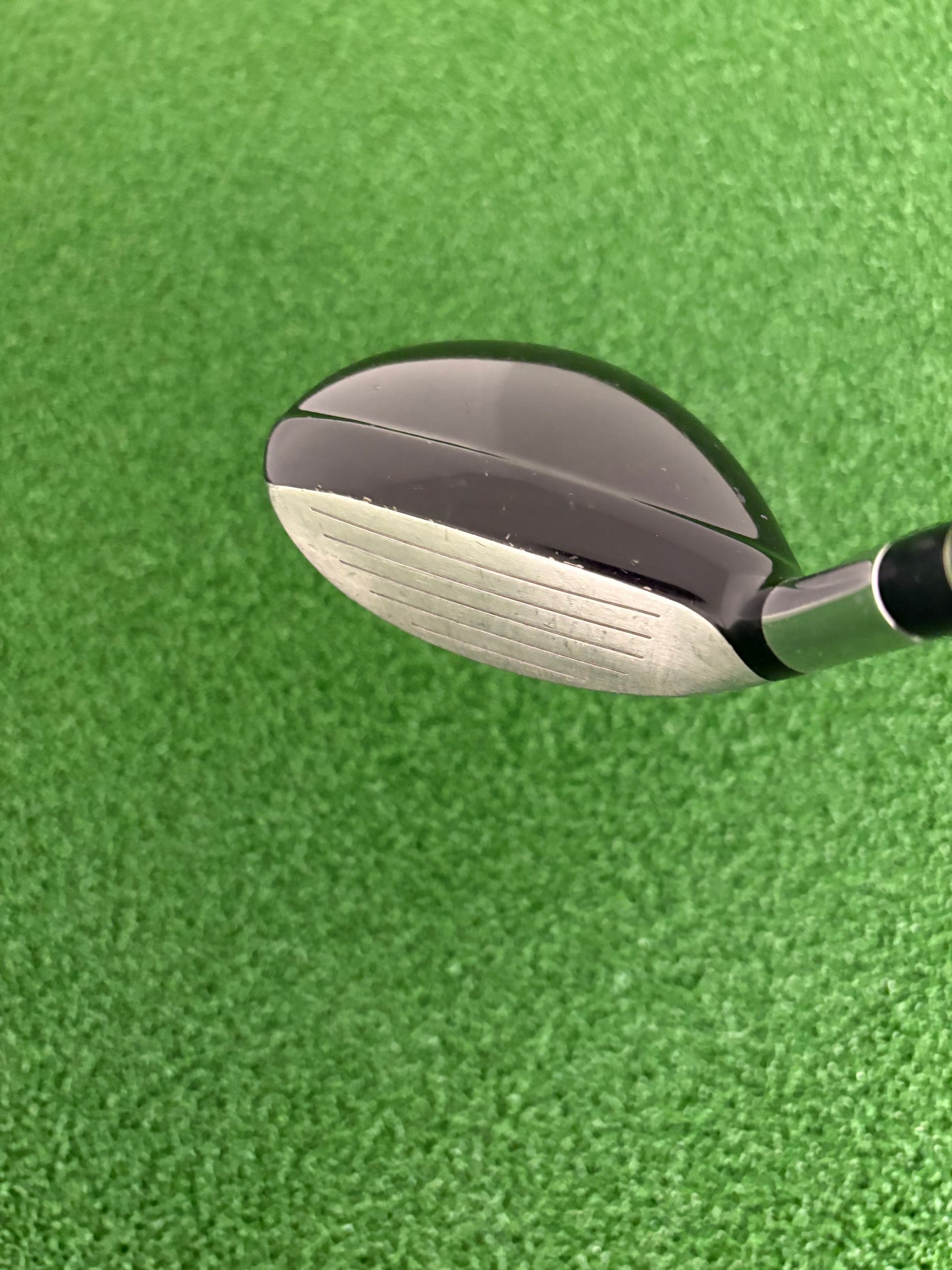 Bridgestone Tour Stage X-UT 21* 3 Hybrid (Stiff)