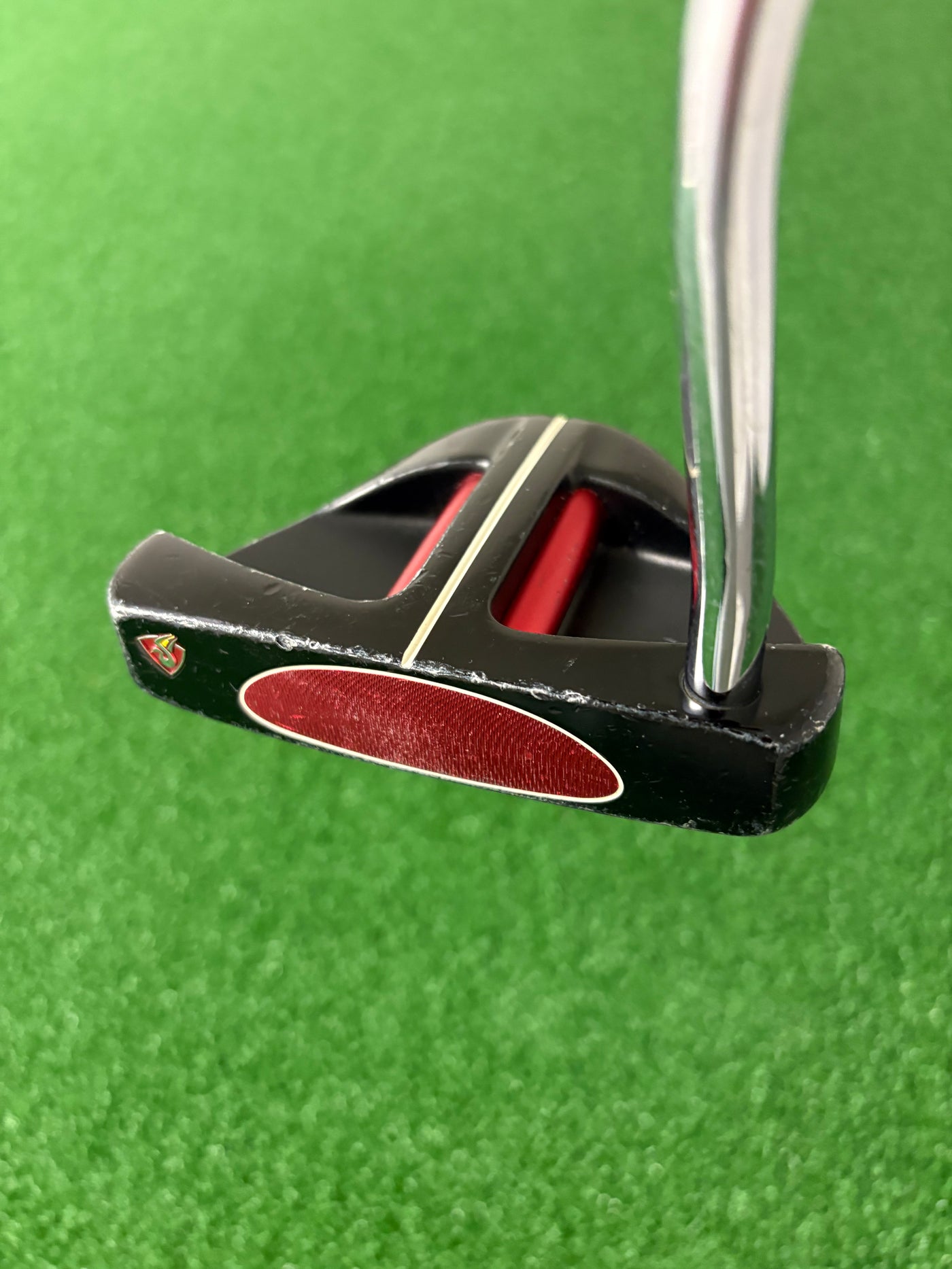 Taylormade Rossa Monza (33")