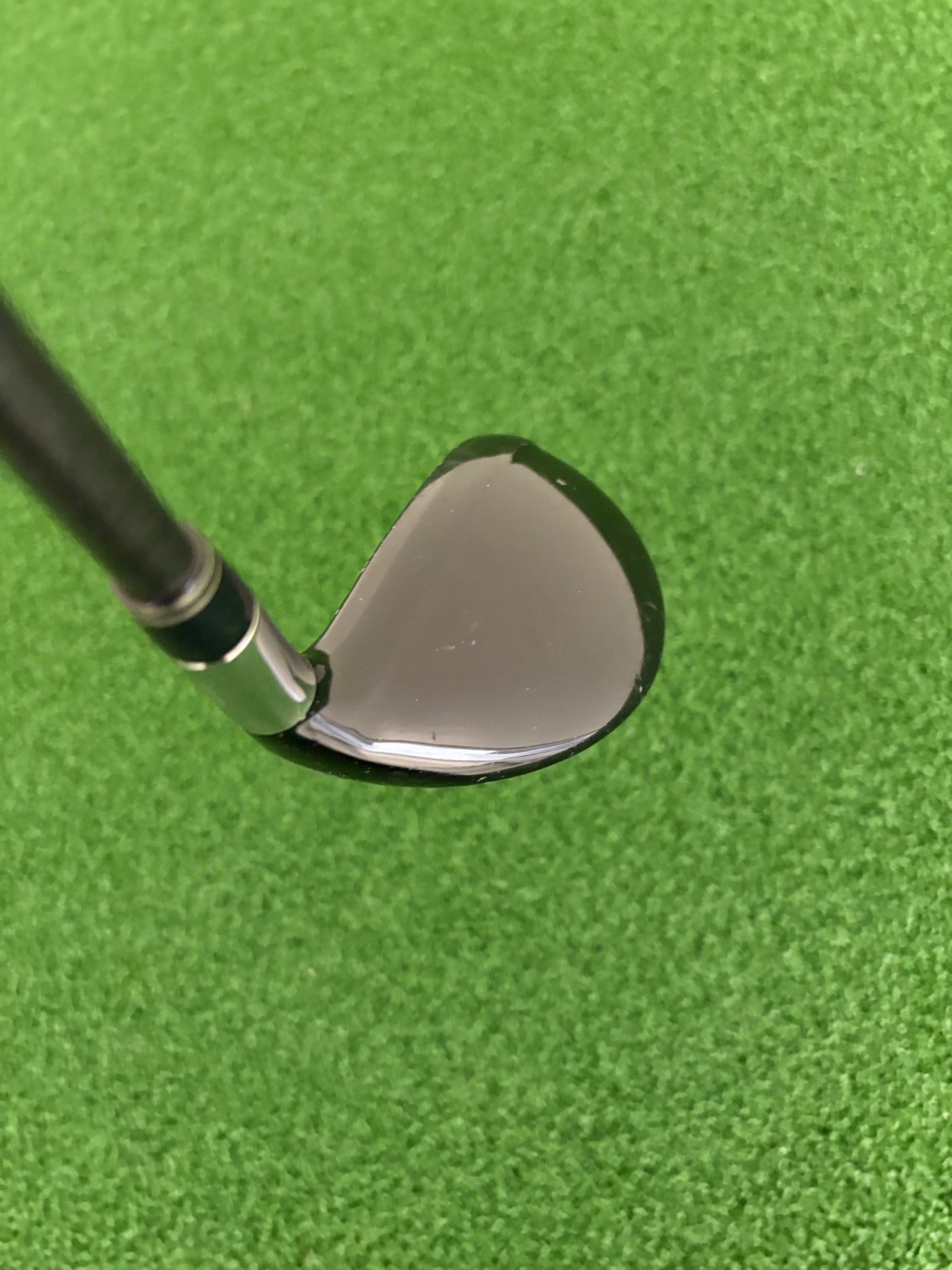 Bridgestone Tour Stage X-UT 21* 3 Hybrid (Stiff)