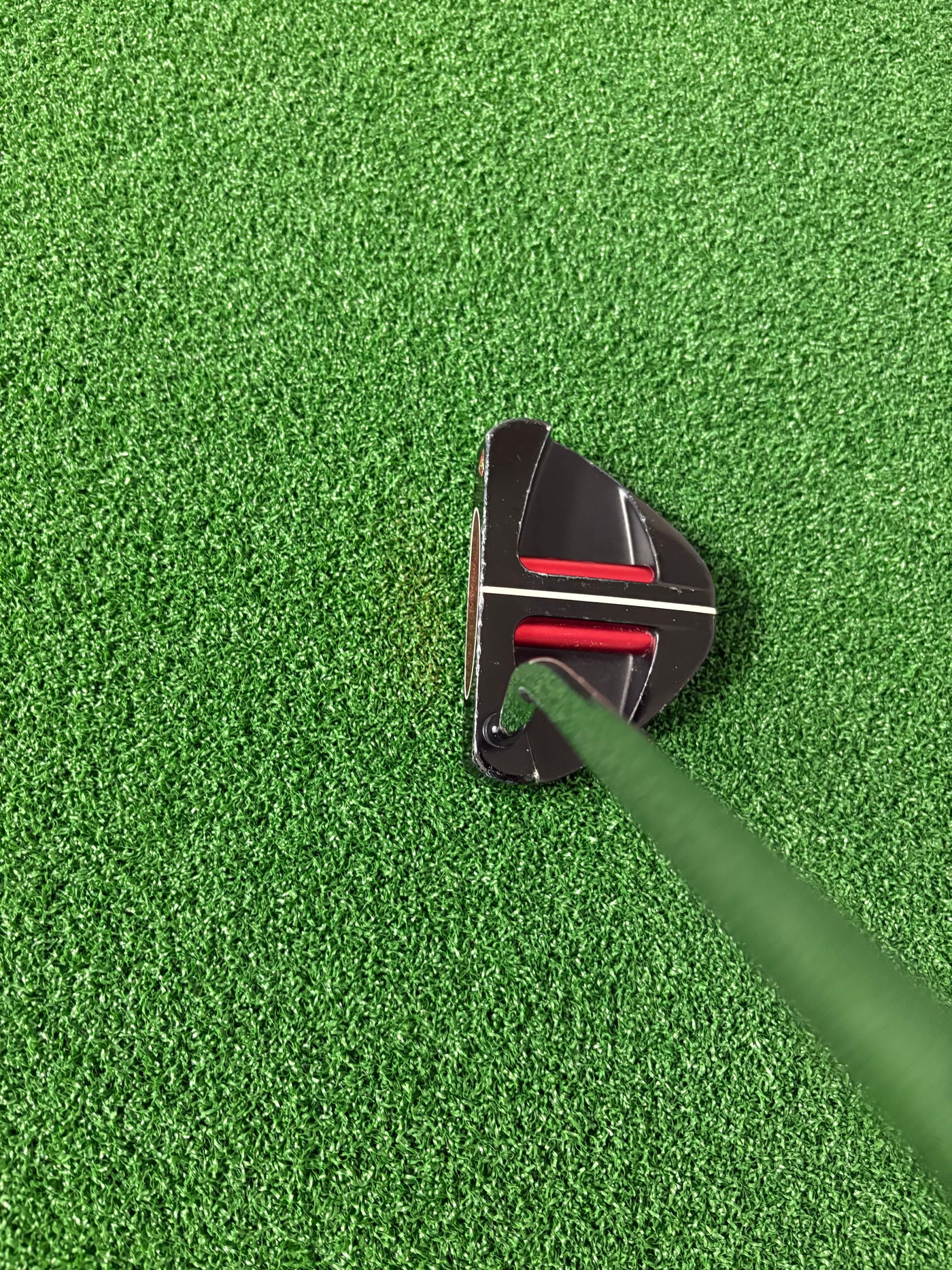 Taylormade Rossa Monza (33")