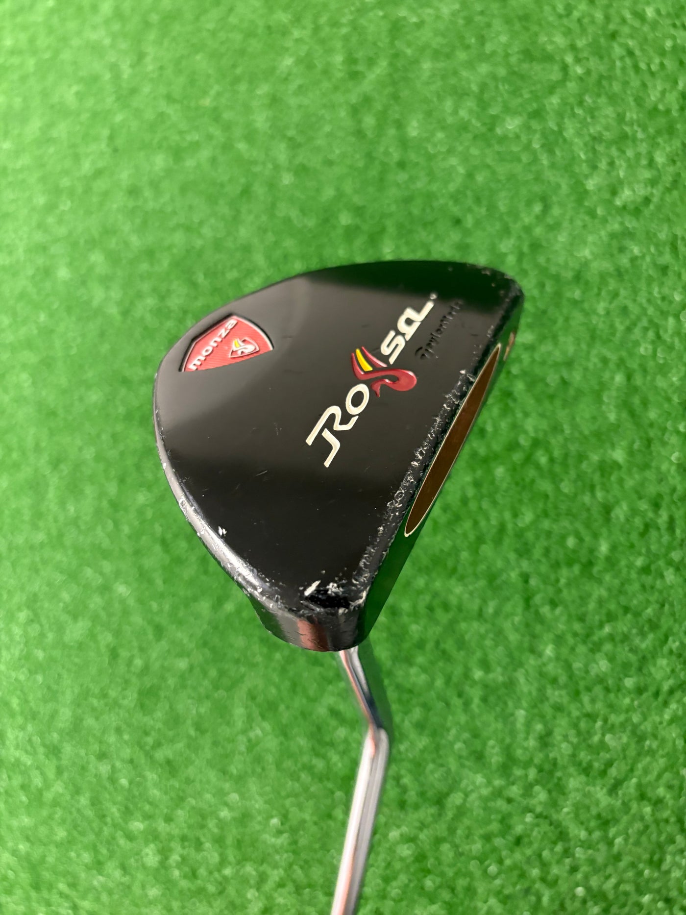 Taylormade Rossa Monza (33")