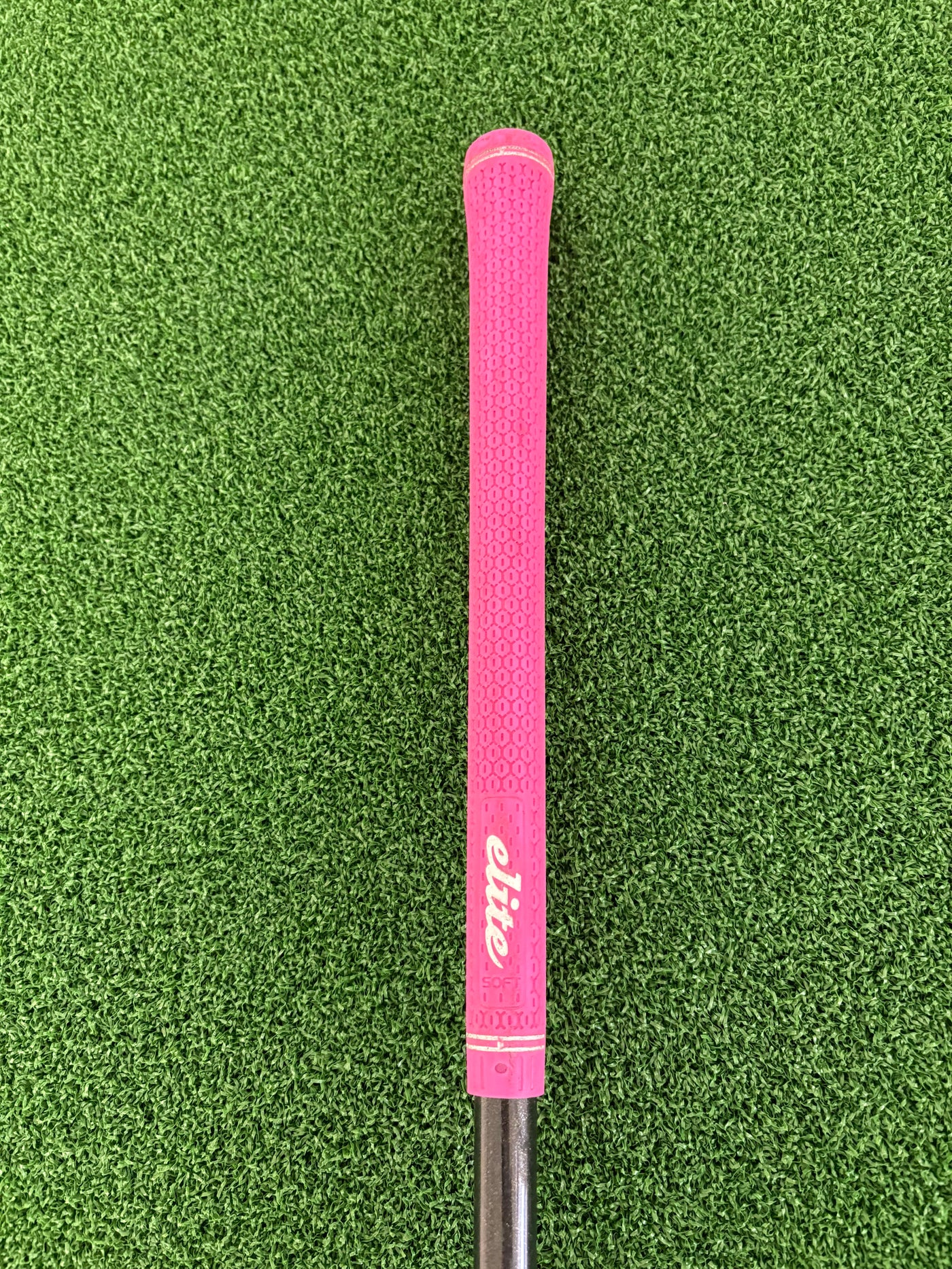 Bridgestone Tour Stage X-UT 21* 3 Hybrid (Stiff)