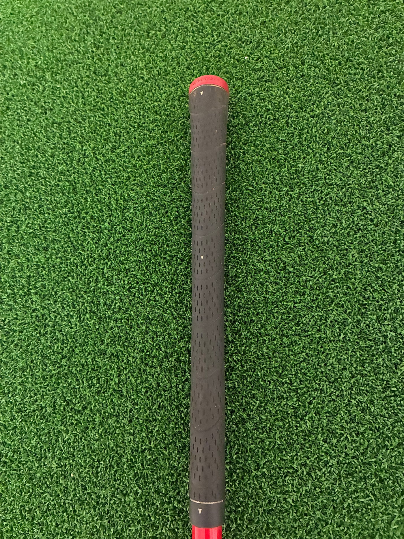 Taylormade Burner SuperFast 10.5* (Stiff/Regular)