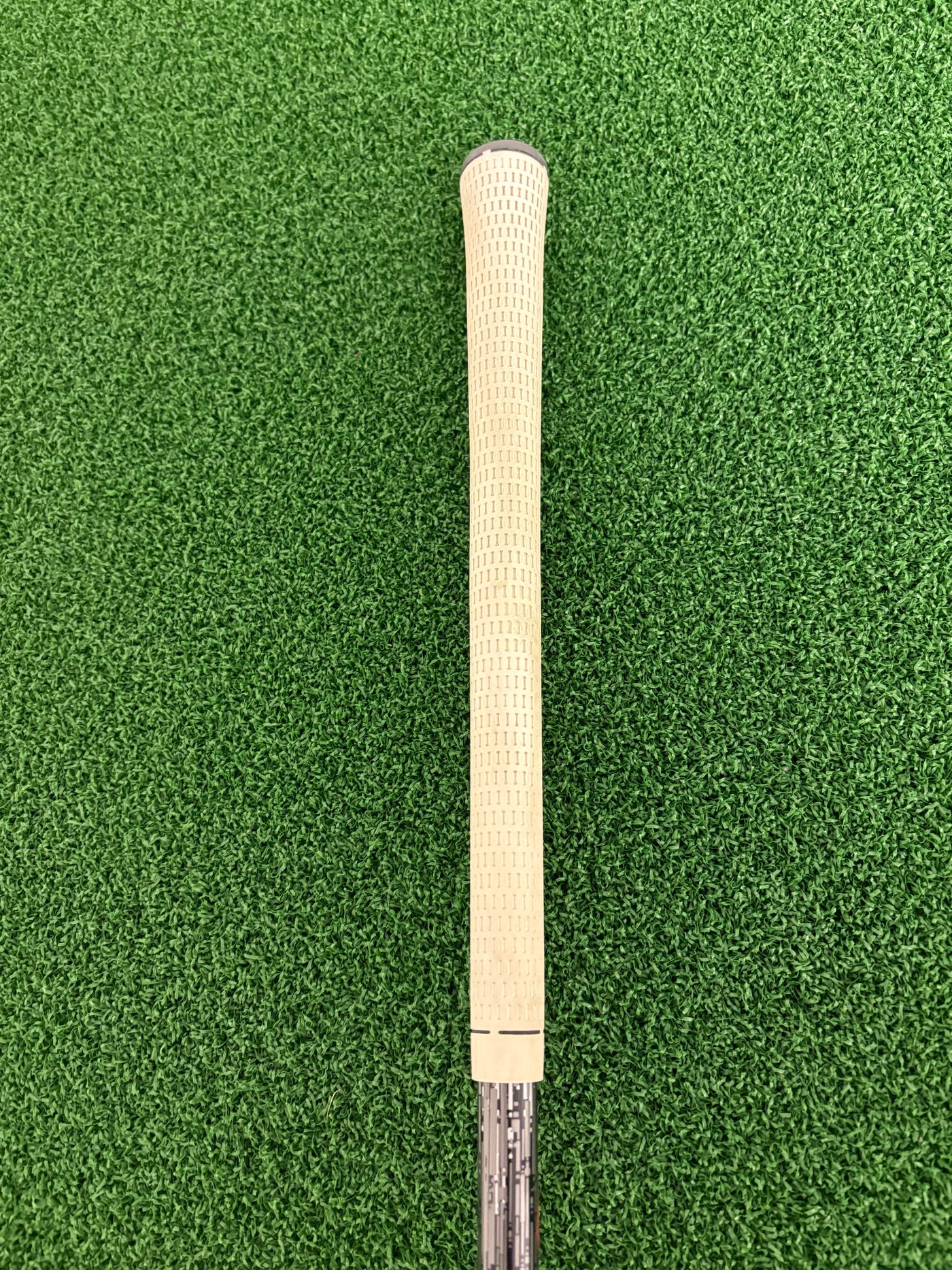 Taylormade R11S 9.0* (Stiff)