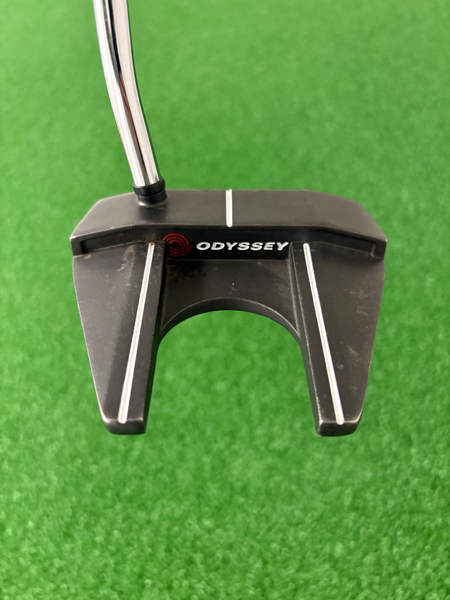 Odyssey White Hot Pro #7 (33")