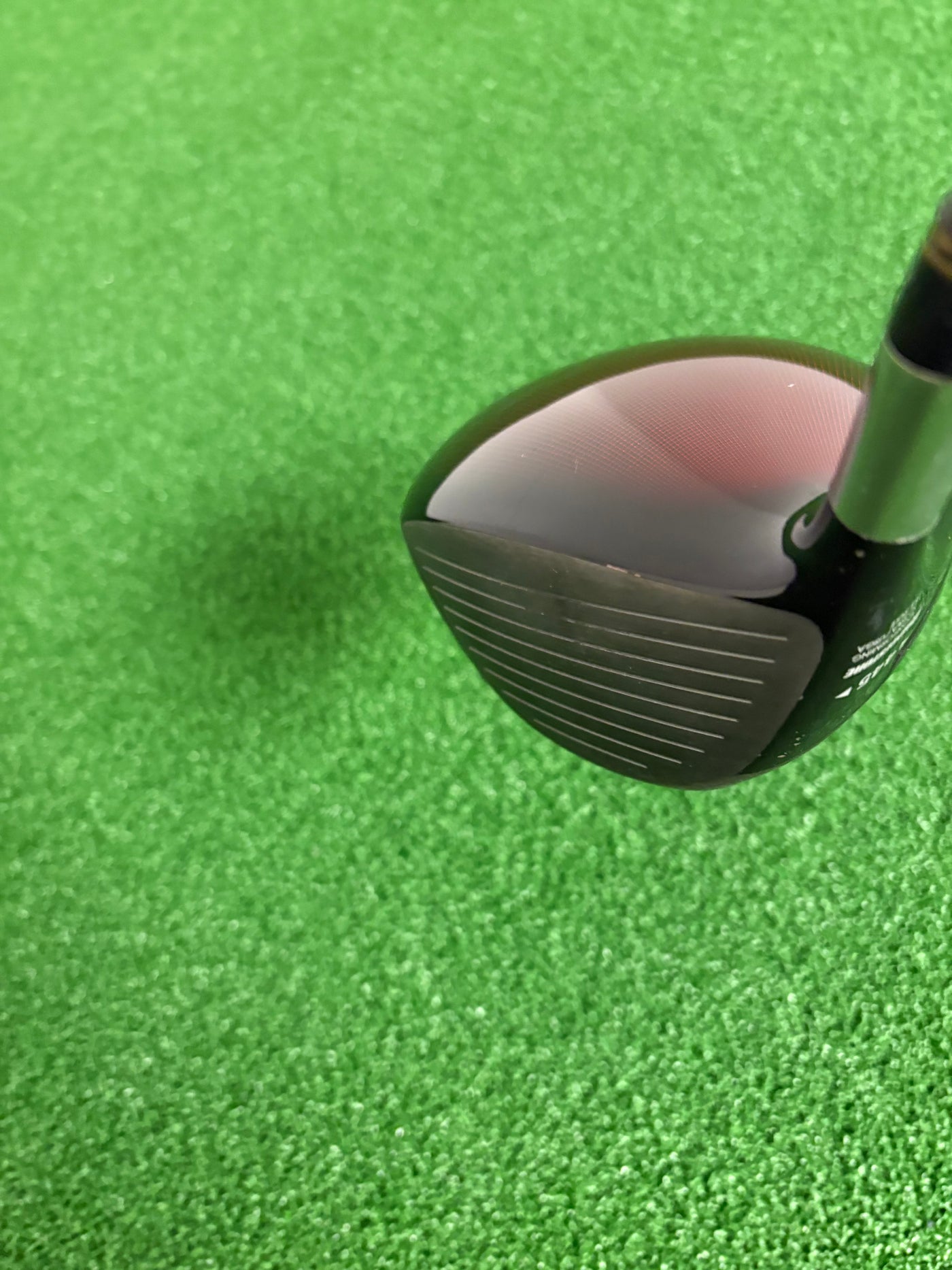 Bridgestone Tour Stage X-Drive 445 9.5° (Stiff)