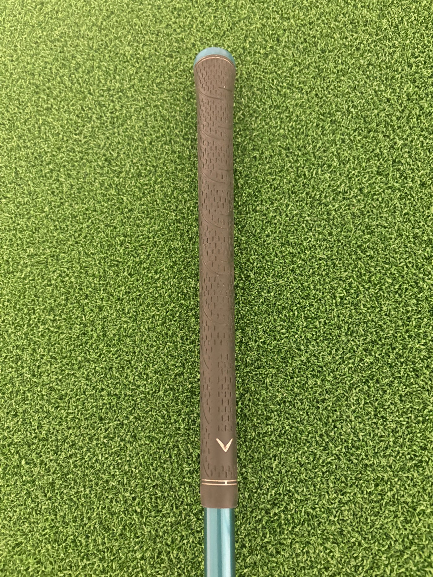 Callaway Rogue 9.0* (Stiff)