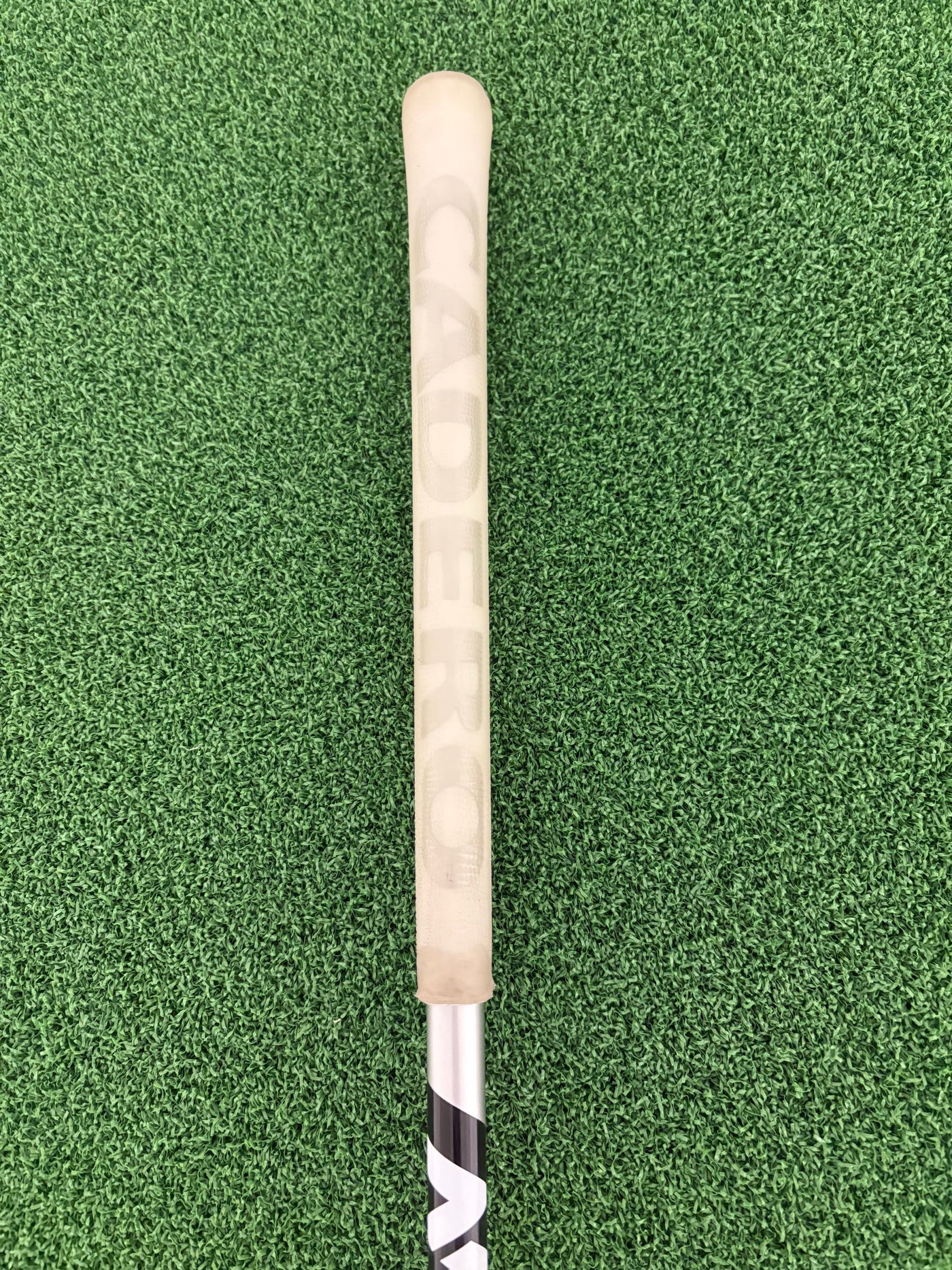 Taylormade M2 (2017) 18* 5 Wood (Stiff/Regular)