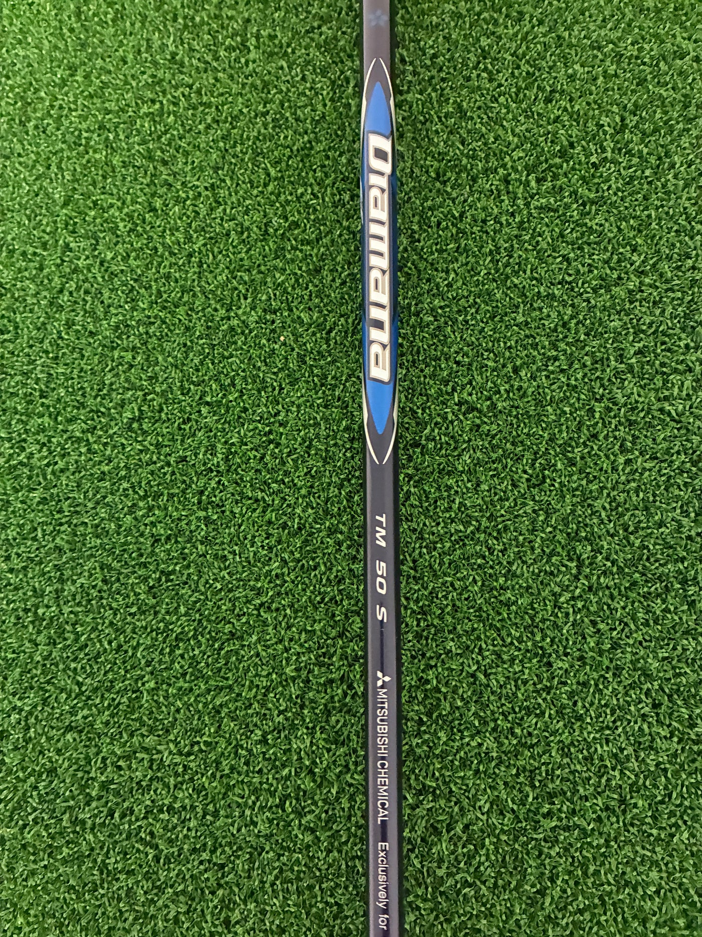 Taylormade Qi10 10.5* (Stiff)