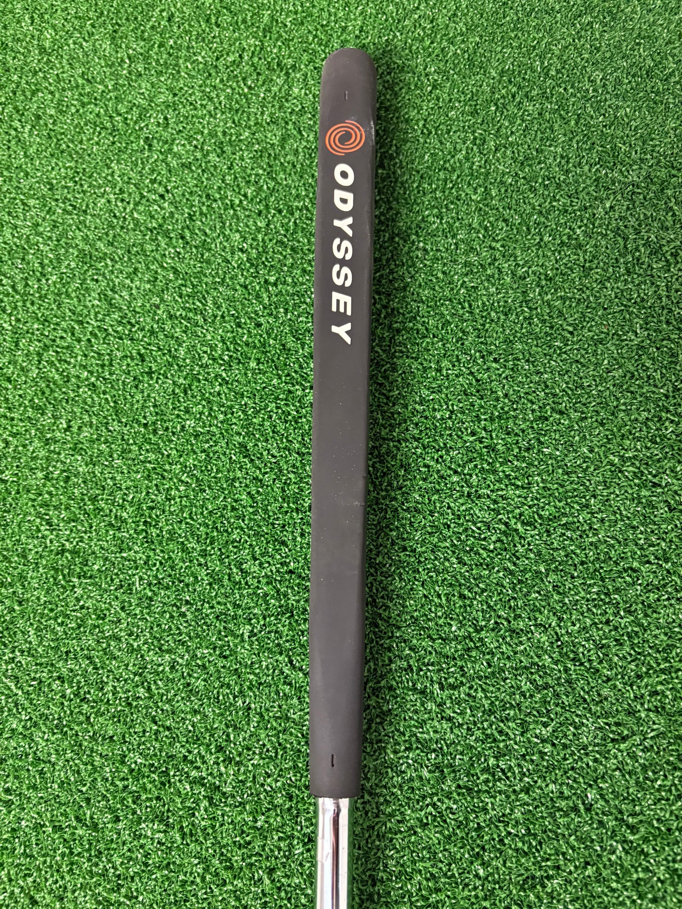 Odyssey White Hot Pro #7 (33")
