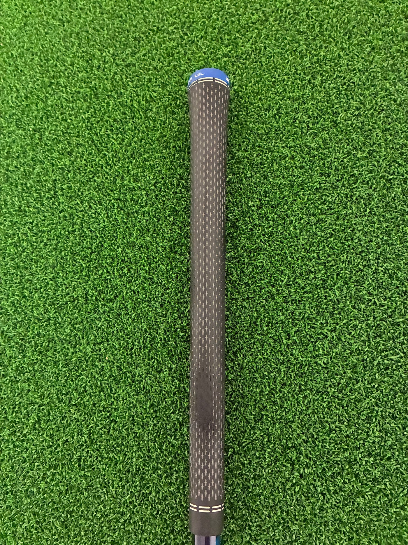 Taylormade Qi10 10.5* (Stiff)