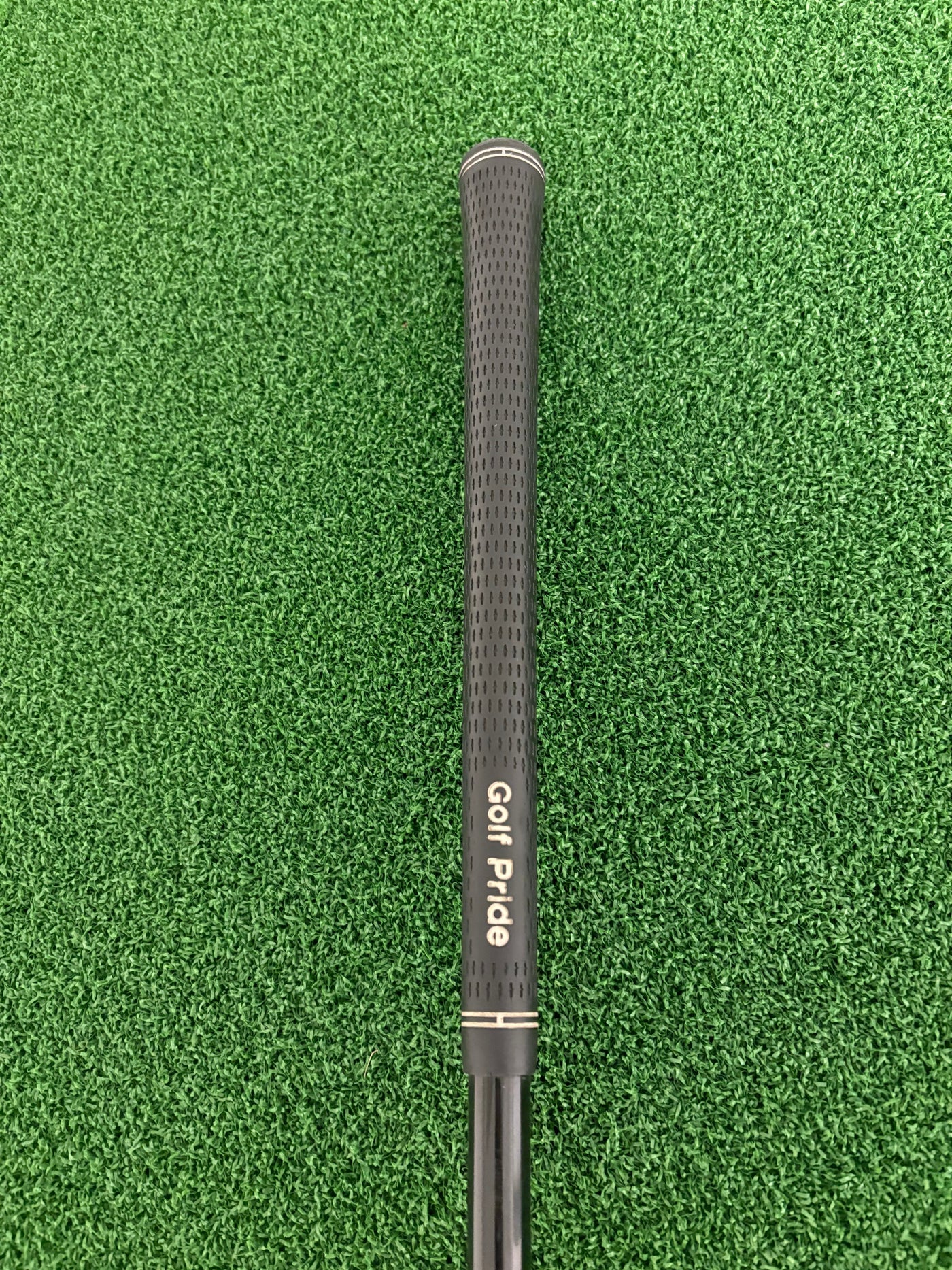 Bridgestone Tour Stage X-Drive 445 9.5° (Stiff)