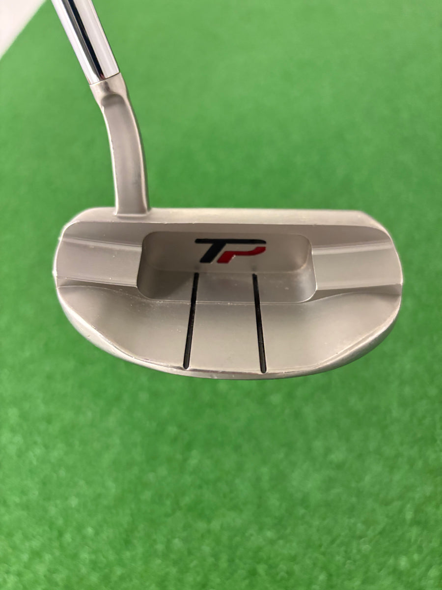 Taylormade TP Collection Mullen (33")