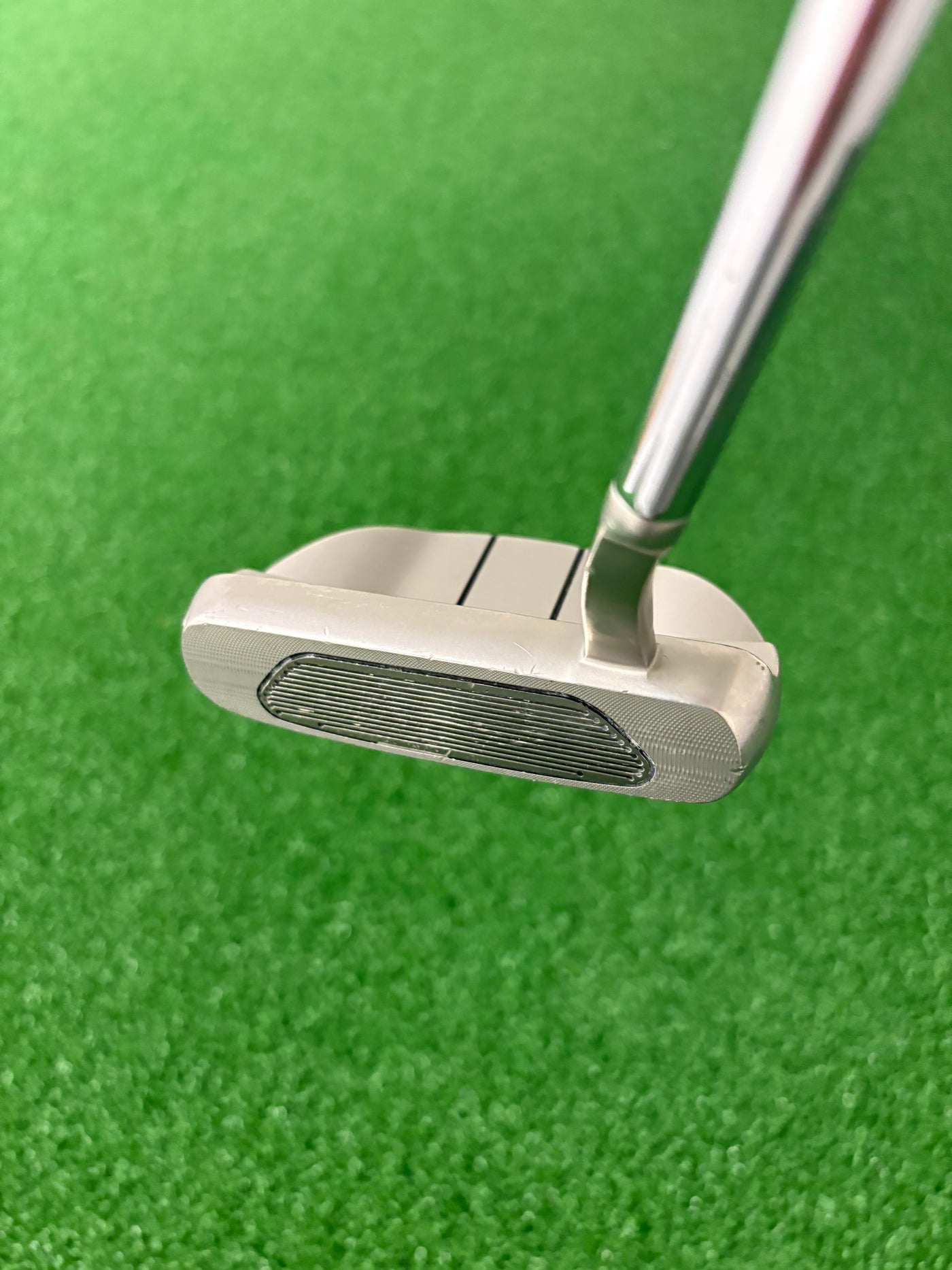 Taylormade TP Collection Mullen (33")
