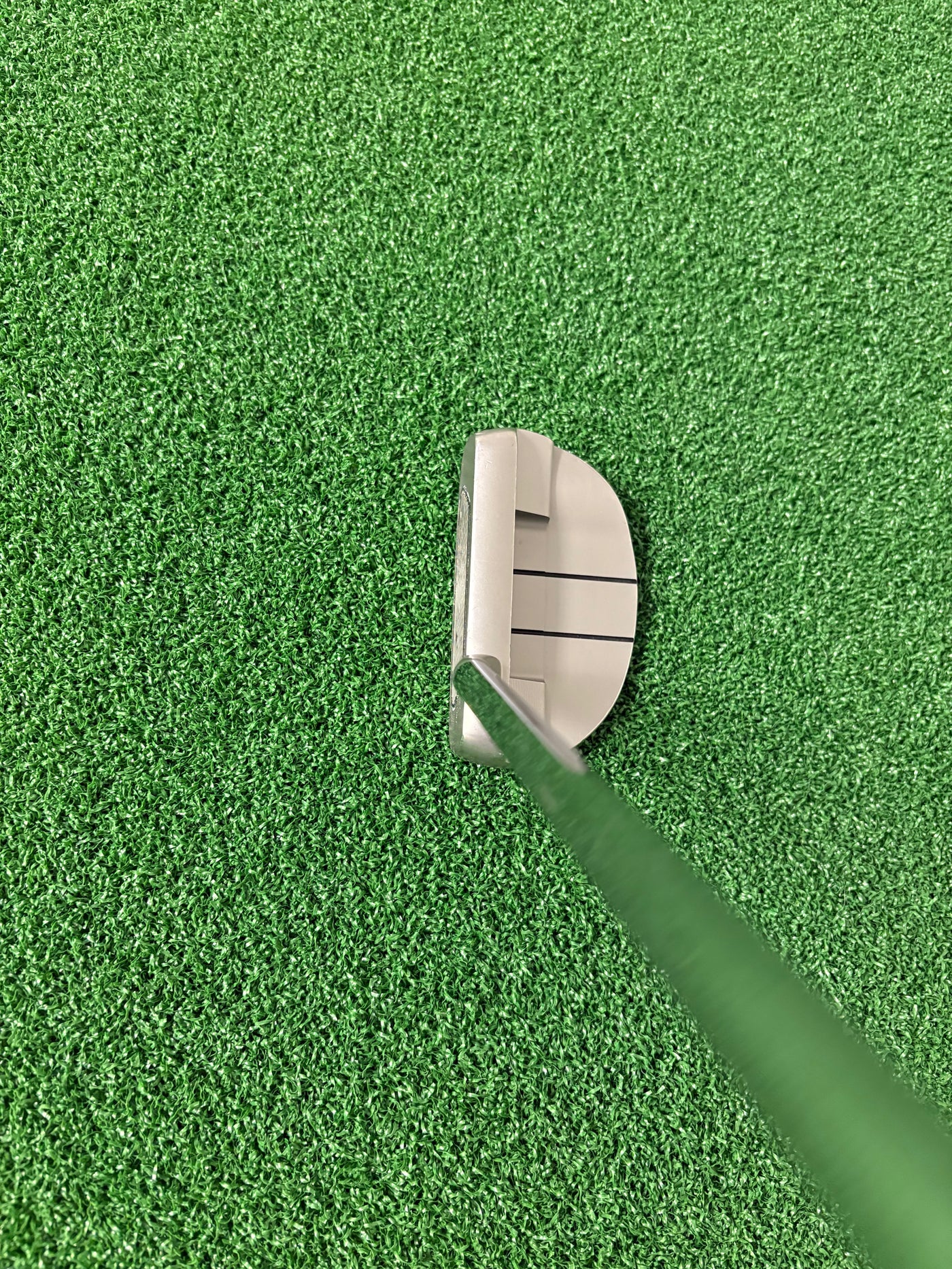 Taylormade TP Collection Mullen (33")