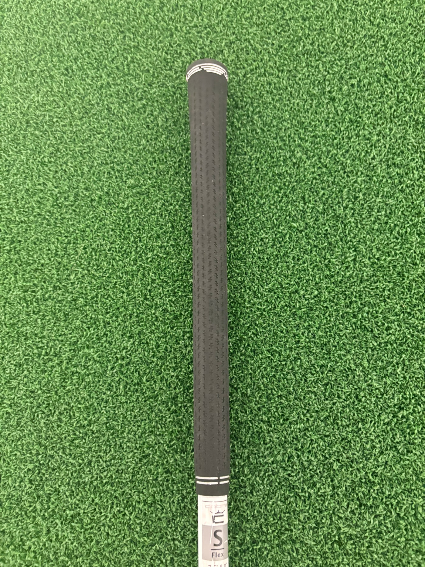 Cobra Aerojet 9.0* (Stiff)