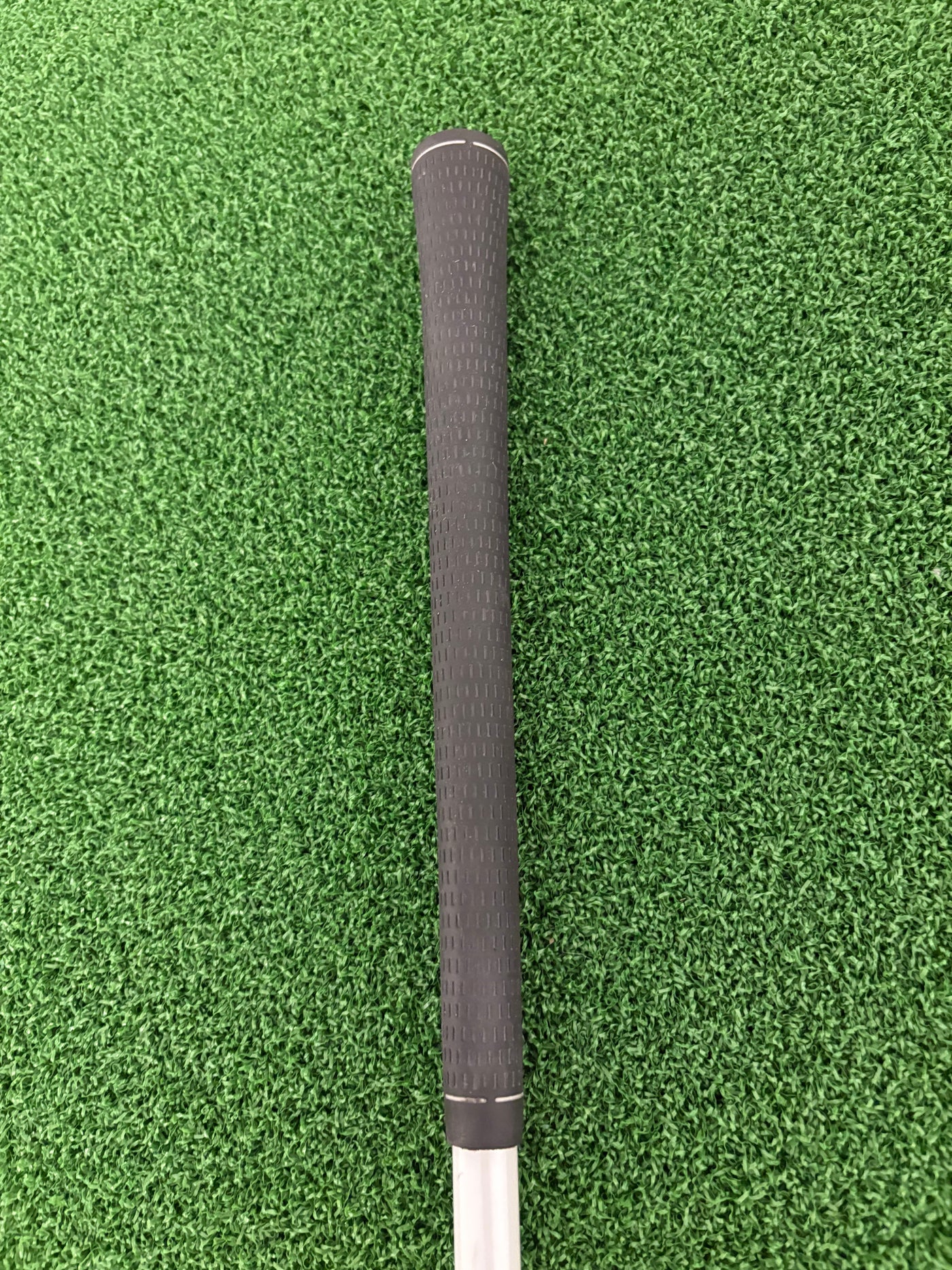 Taylormade R9 460 8.5* (Stiff)