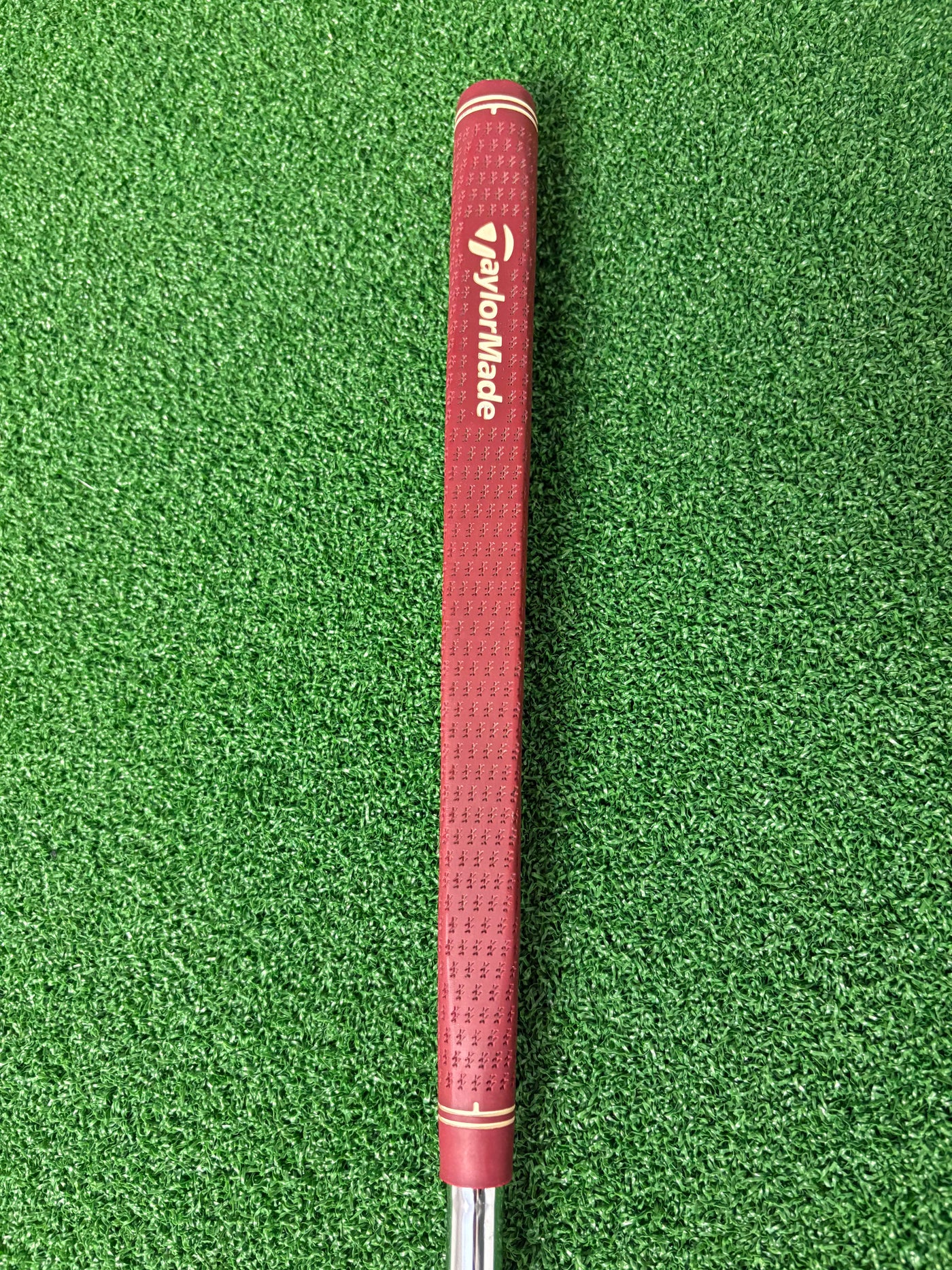 Taylormade TP Collection Mullen (33")