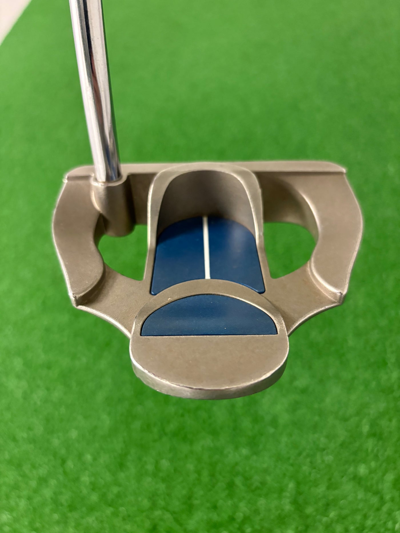 Ping G2i CRAZ-E (34")