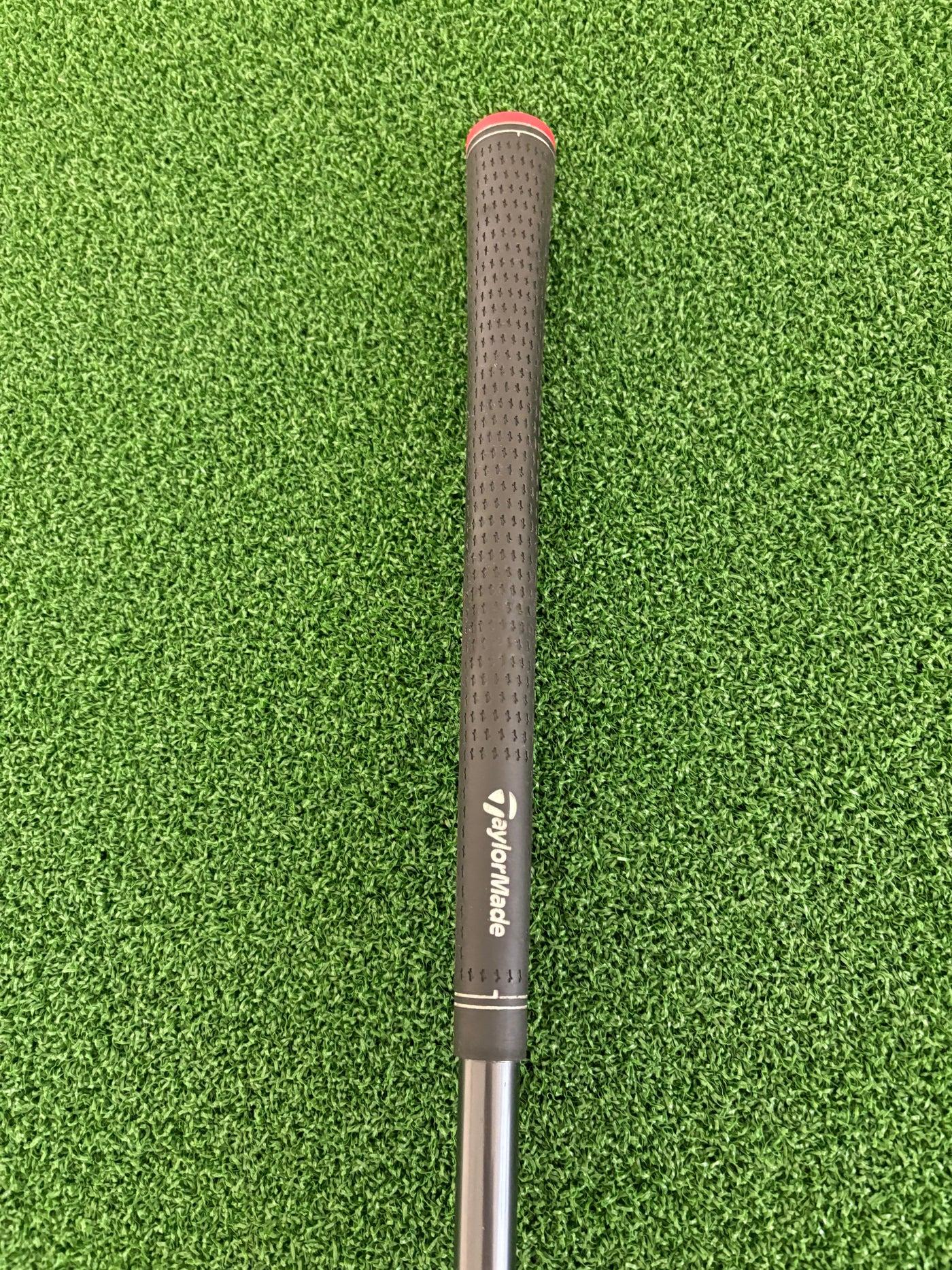 Taylormade Aero Burner (2016) 19* 3 Hybrid (Stiff)