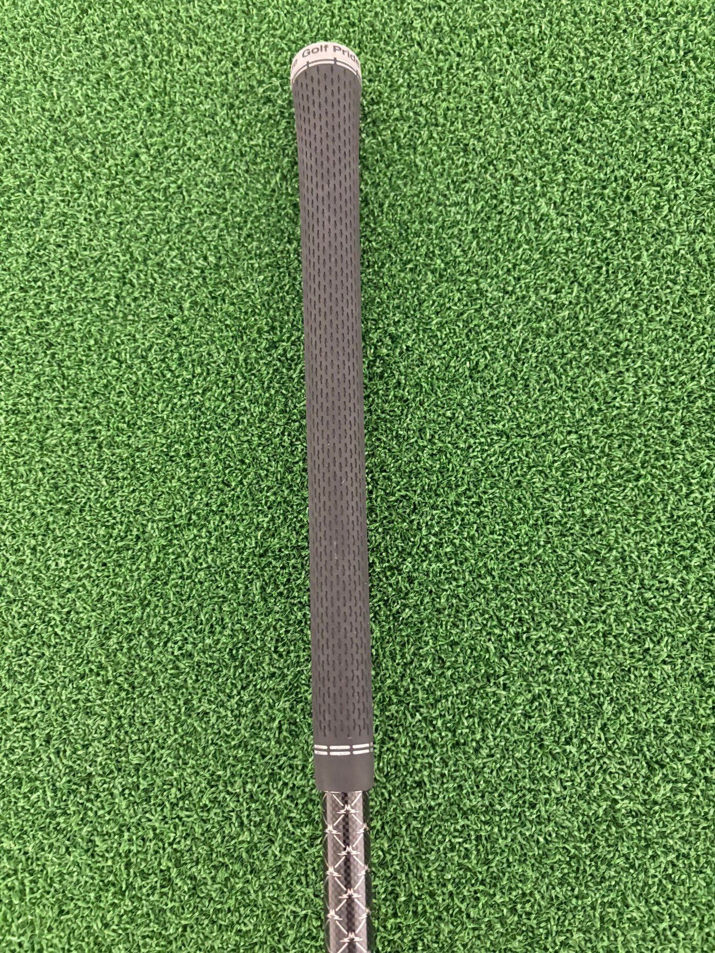 Callaway Rogue ST LS 18* 5 Wood (Stiff/Regular)