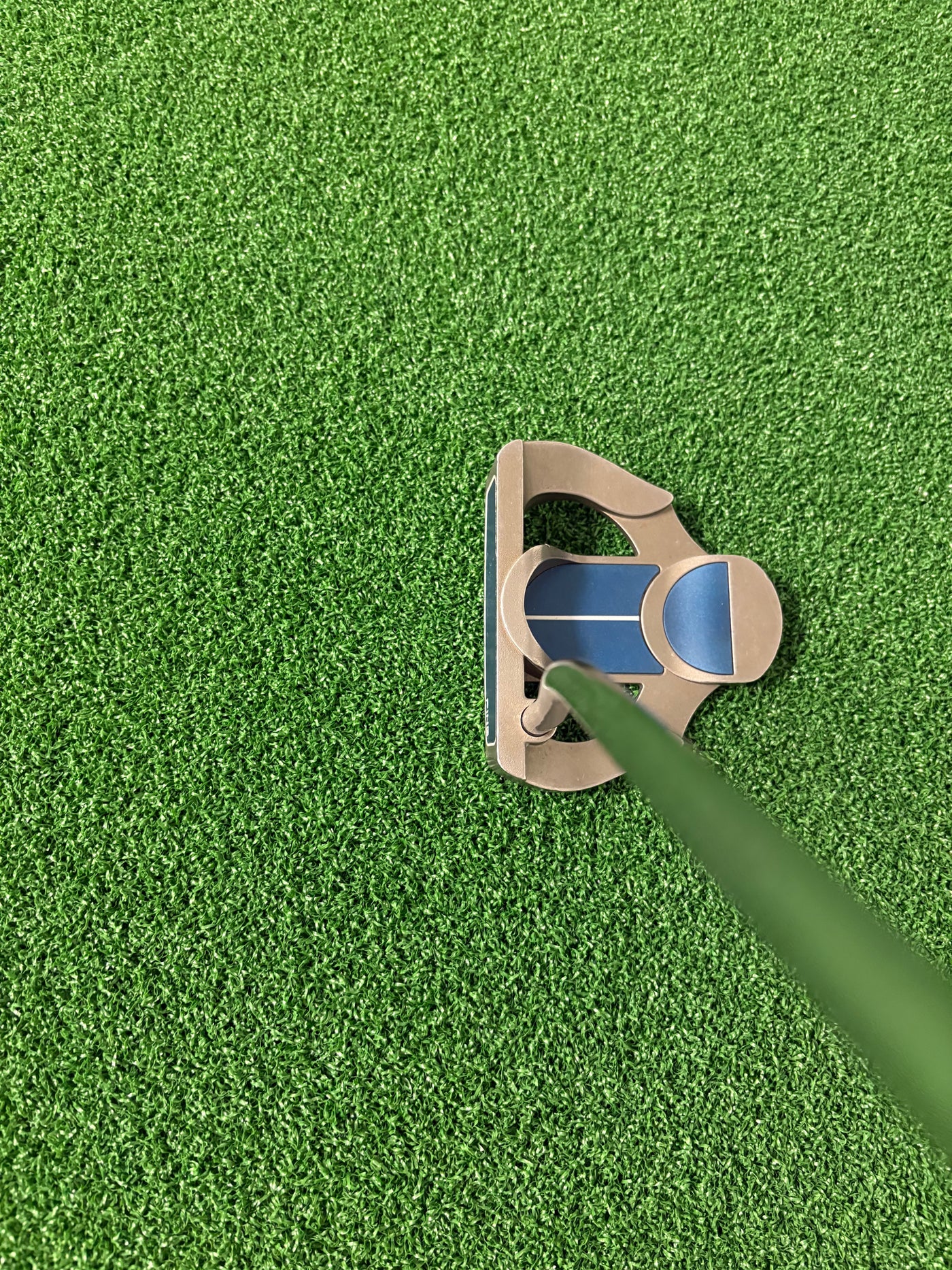 Ping G2i CRAZ-E (34")