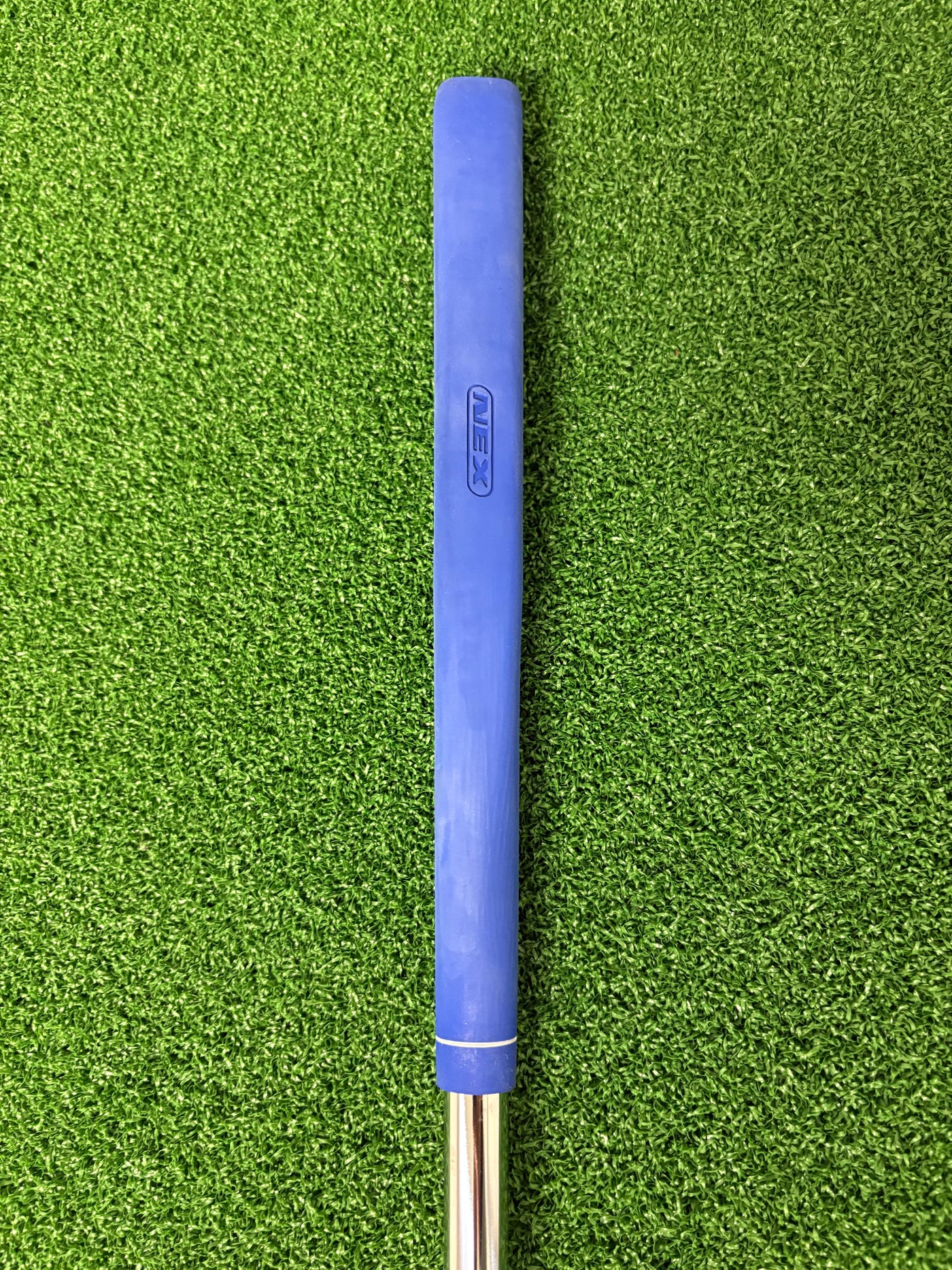 Ping G2i CRAZ-E (34")