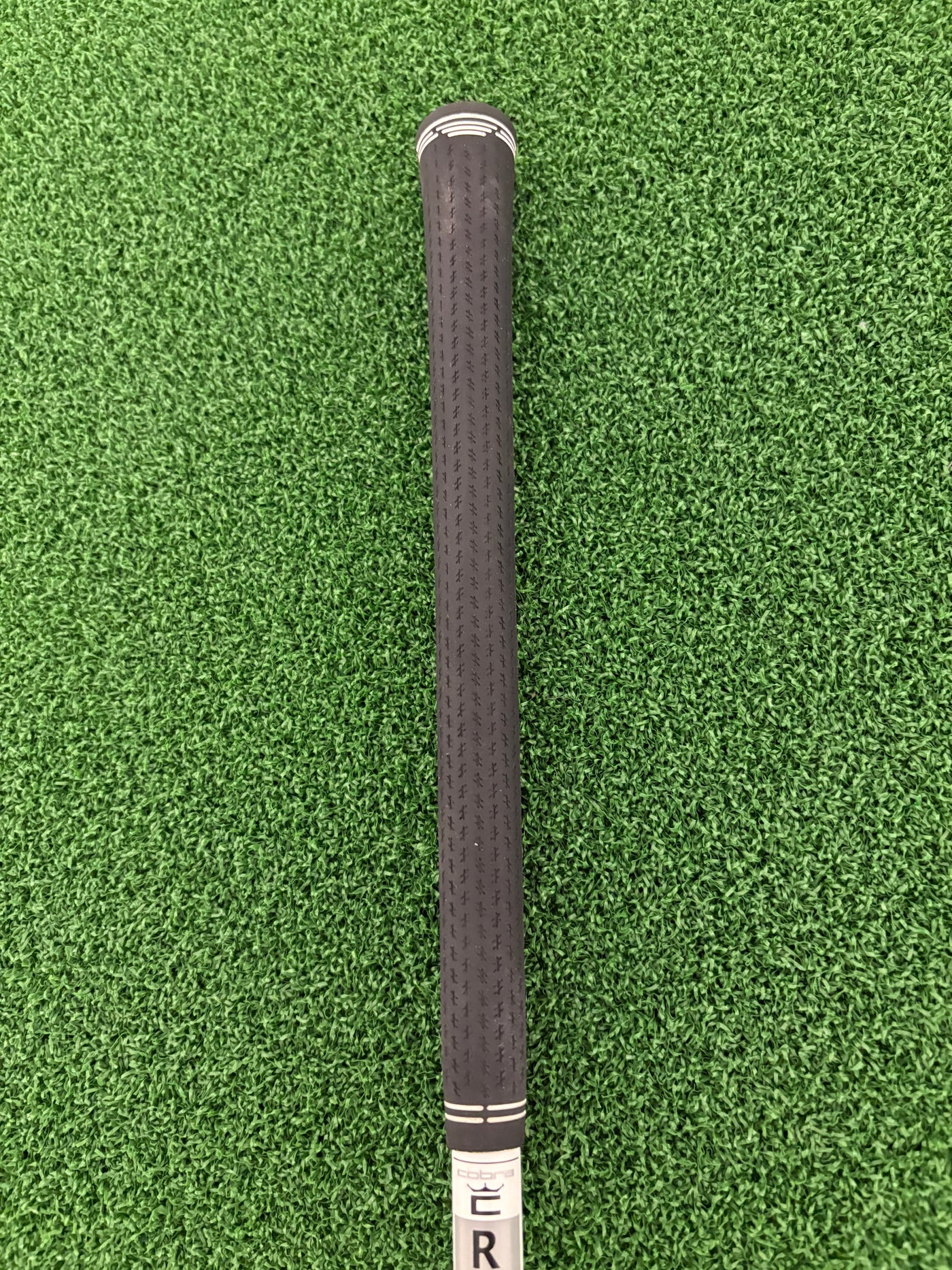 Cobra Aerojet 10.5* (Regular)