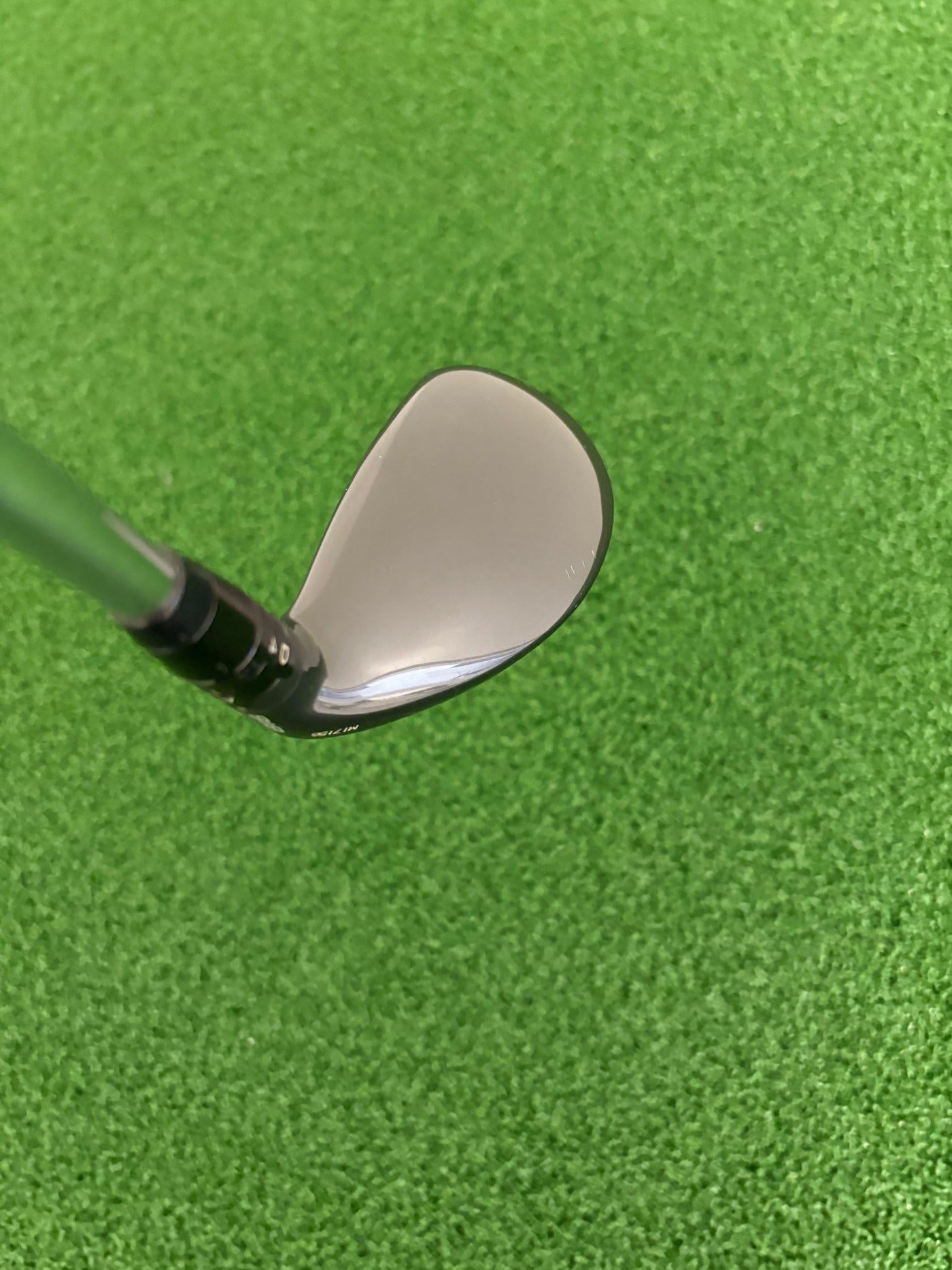 Titleist 818H2 19* 3 Hybrid (Stiff)