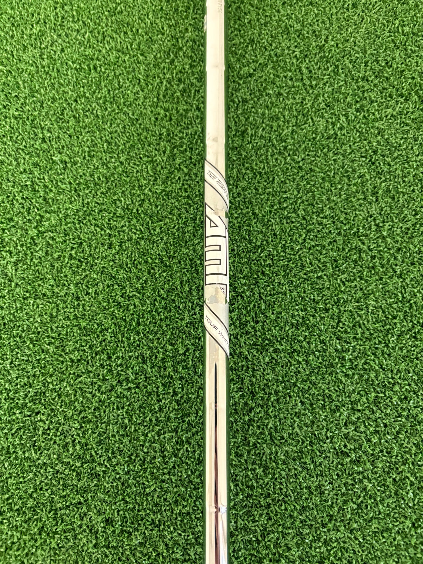 Titleist 818H2 19* 3 Hybrid (Stiff)