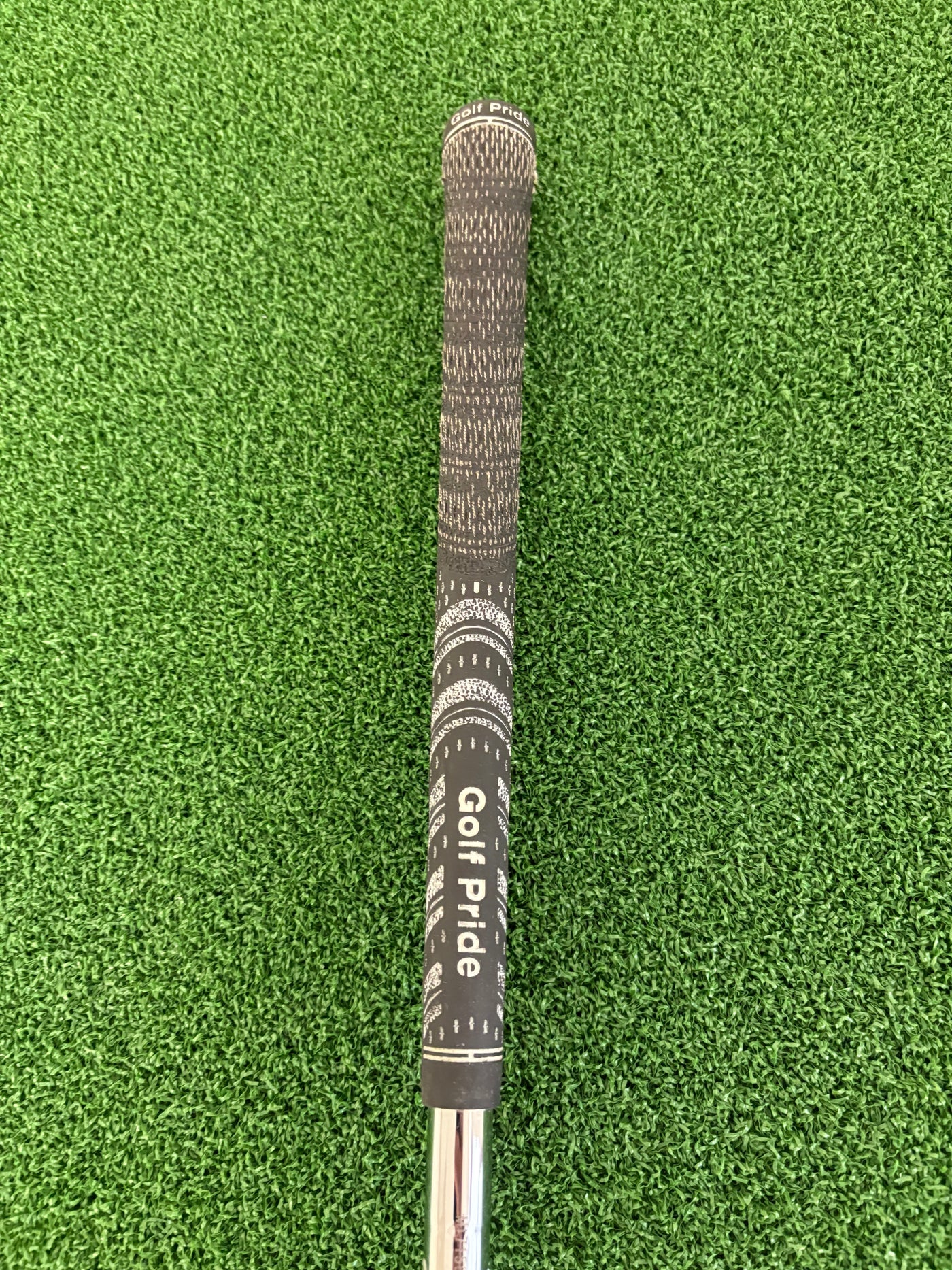 Titleist 818H2 19* 3 Hybrid (Stiff)