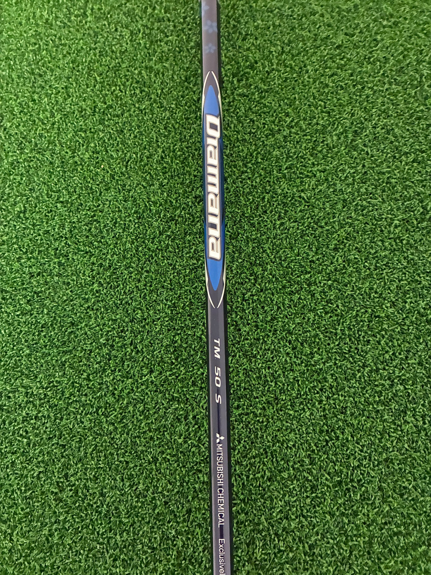 Taylormade Qi10 10.5* (Stiff)