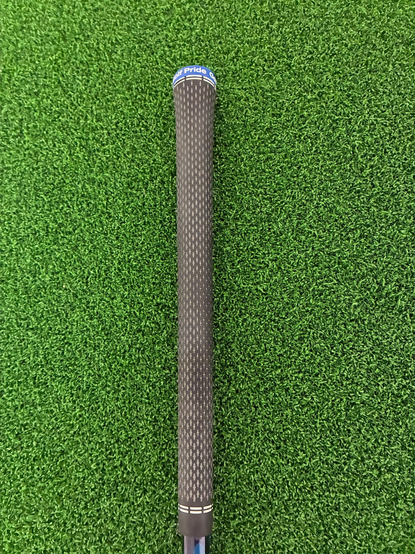 Taylormade Qi10 10.5* (Stiff)