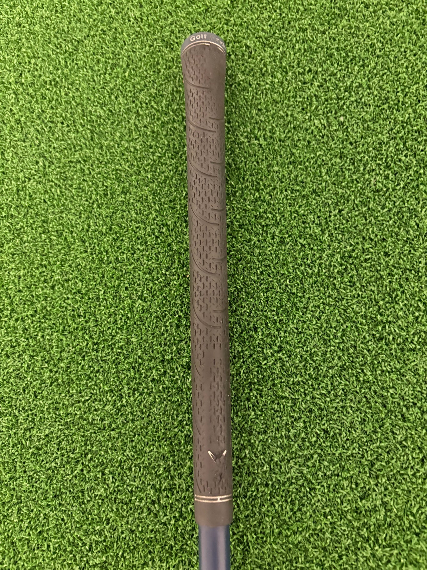 Callaway Paradym X 10.5* (Stiff/Regular)
