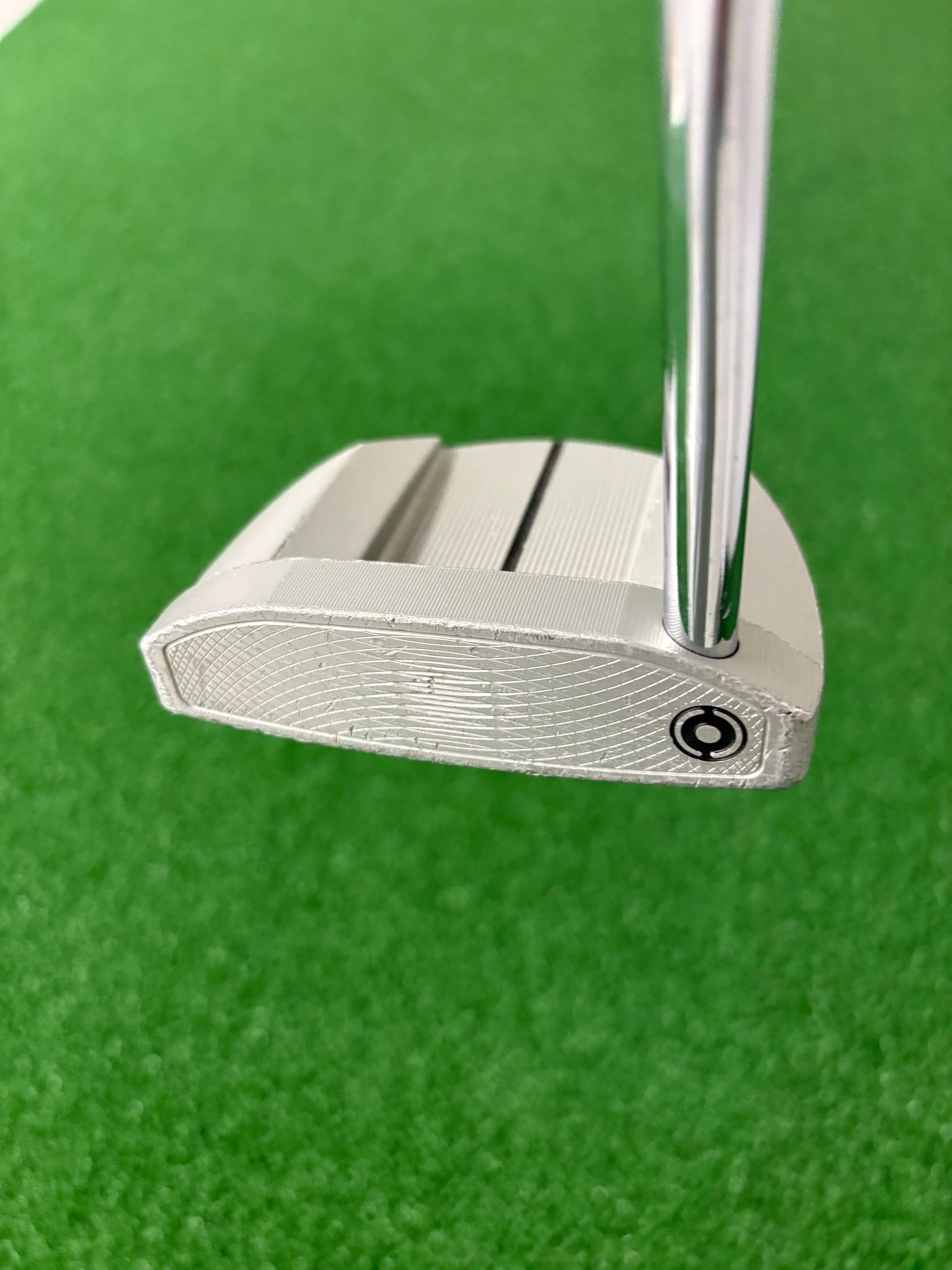 Ping Vault Oslo (34")