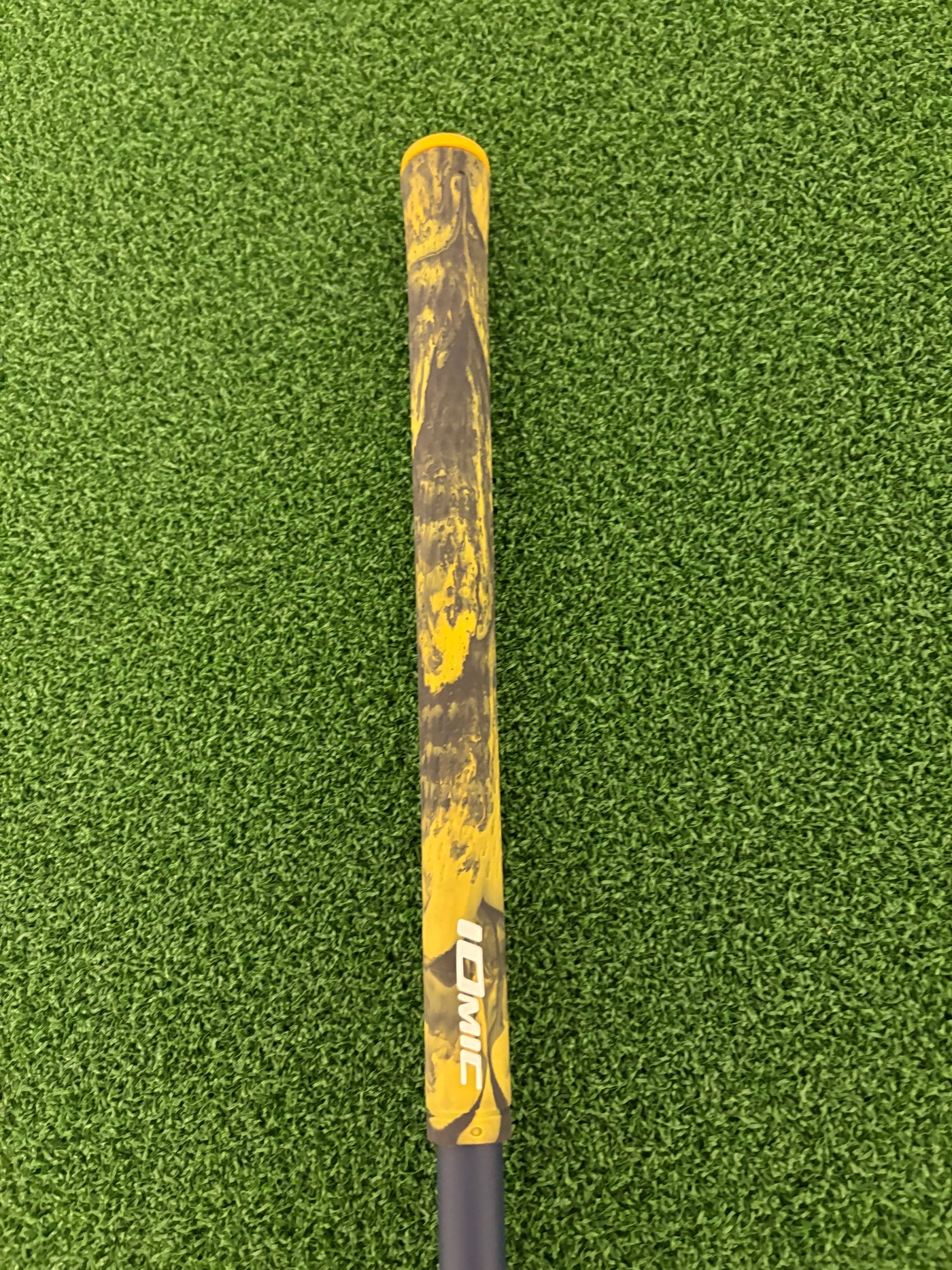 Callaway Paradym 10.5* (Stiff)