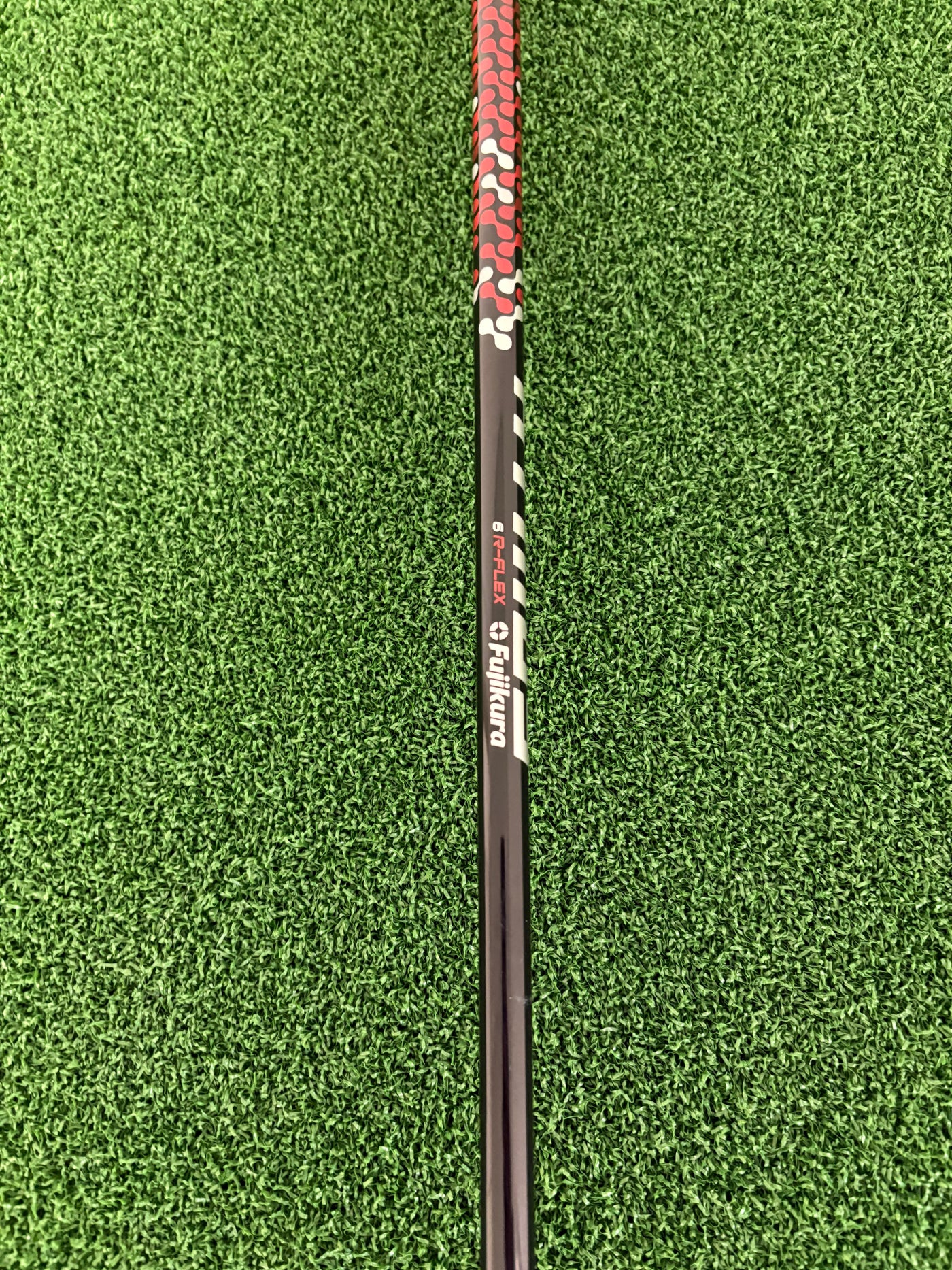 Taylormade M4 (2021) 19* 3 Hybrid (Regular)