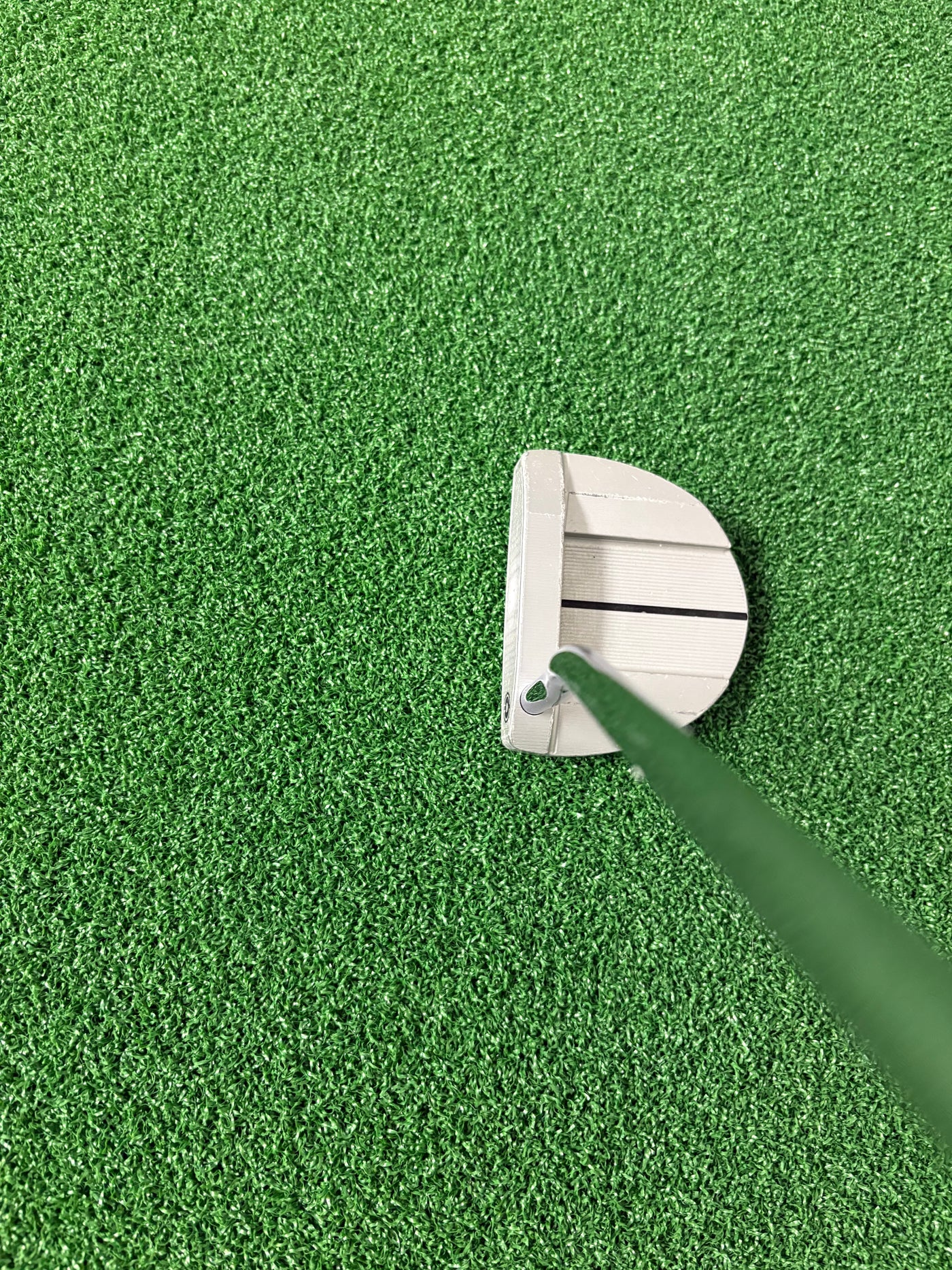 Ping Vault Oslo (34")