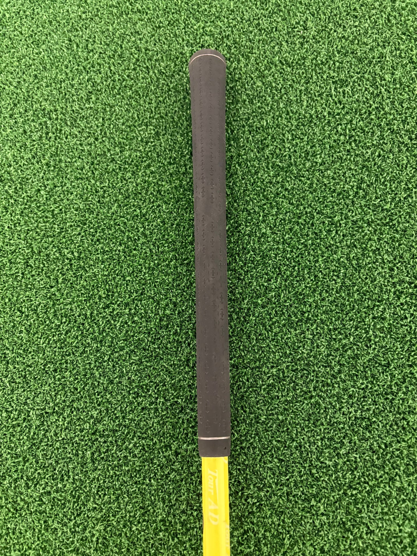 Taylormade R15 19* 5 Wood (Stiff)