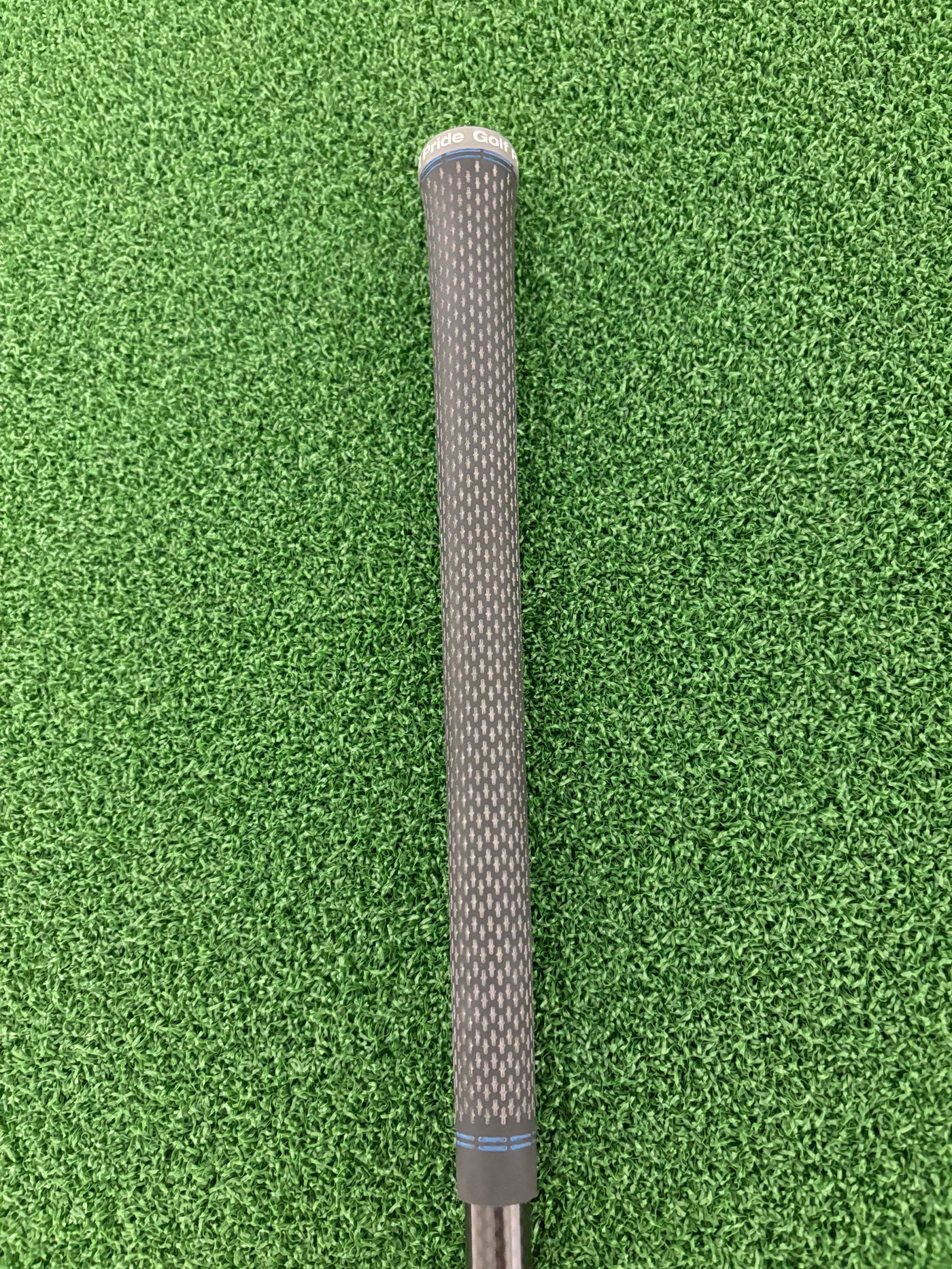 Taylormade Sim Titanium 19* 5 Wood (Stiff)