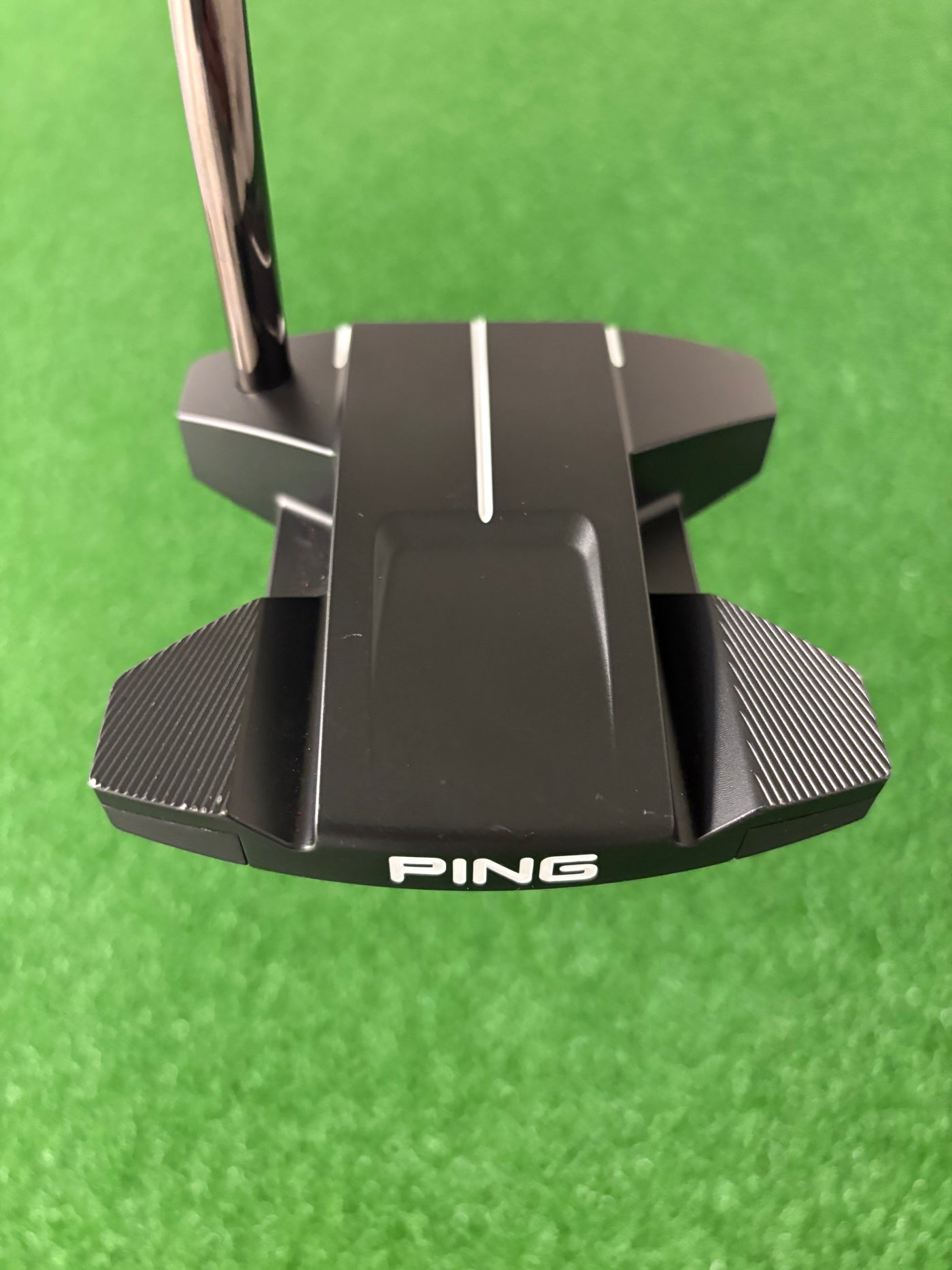 Ping Hardwood (2021) (34")