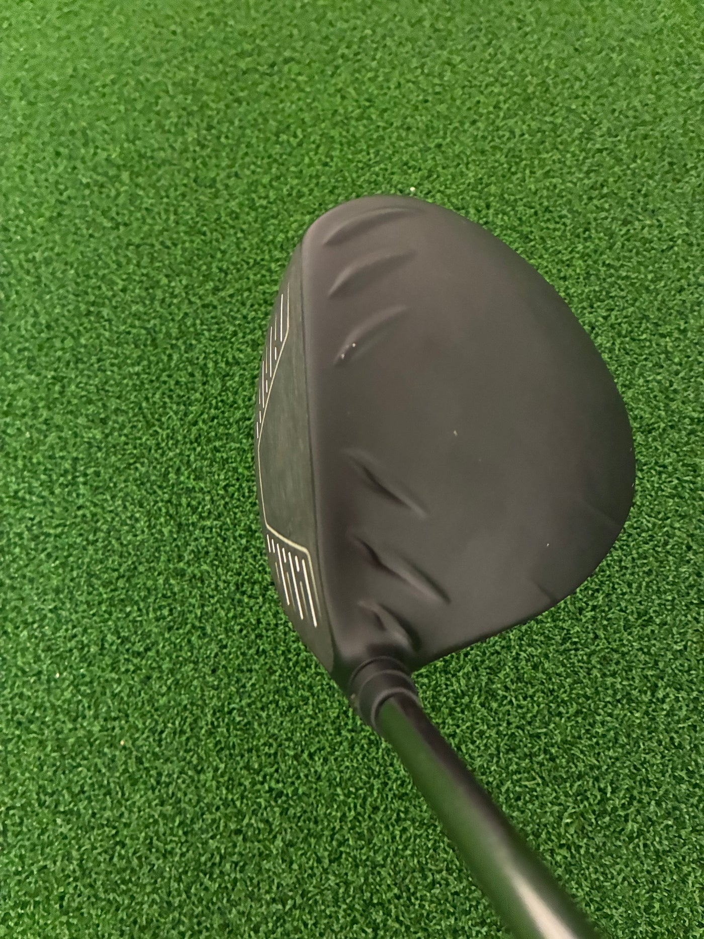 Ping G425 Max 9.0* (Stiff)