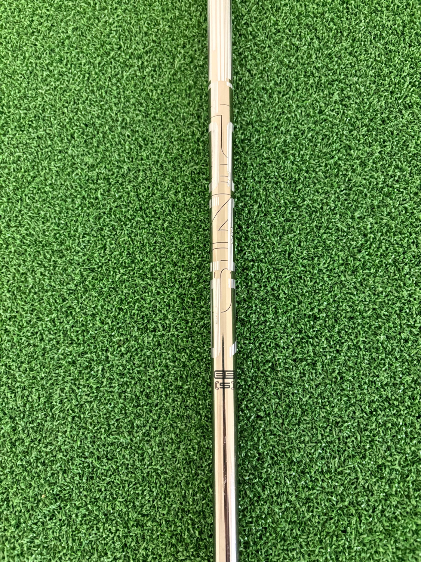 Ping G425 17* 2 Hybrid (Stiff)