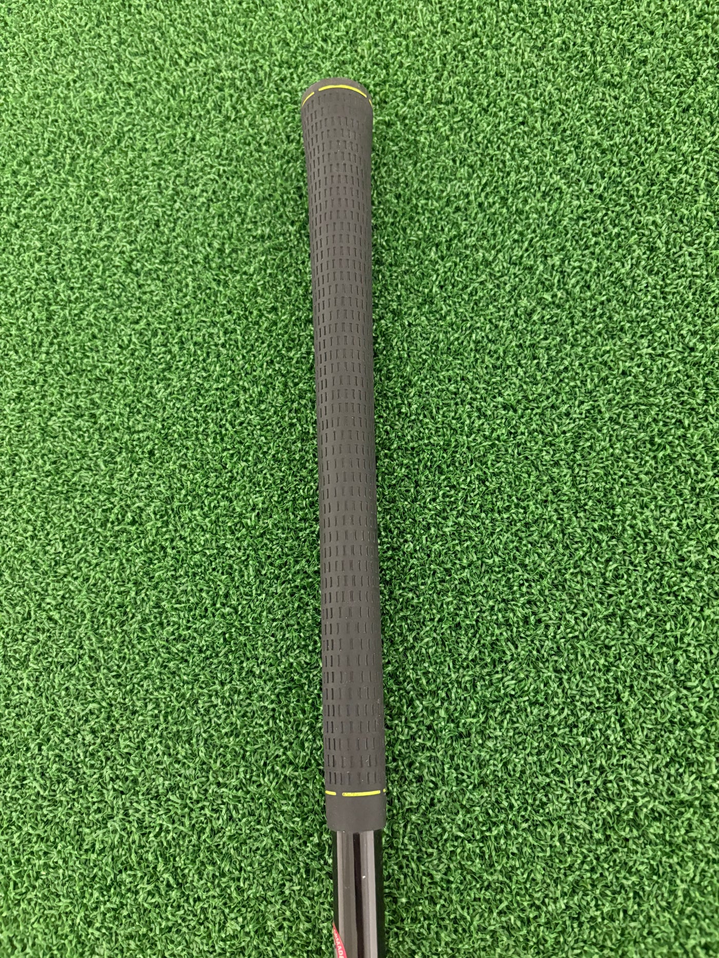 Taylormade M1 (2017) 15* 3 Wood (Stiff)