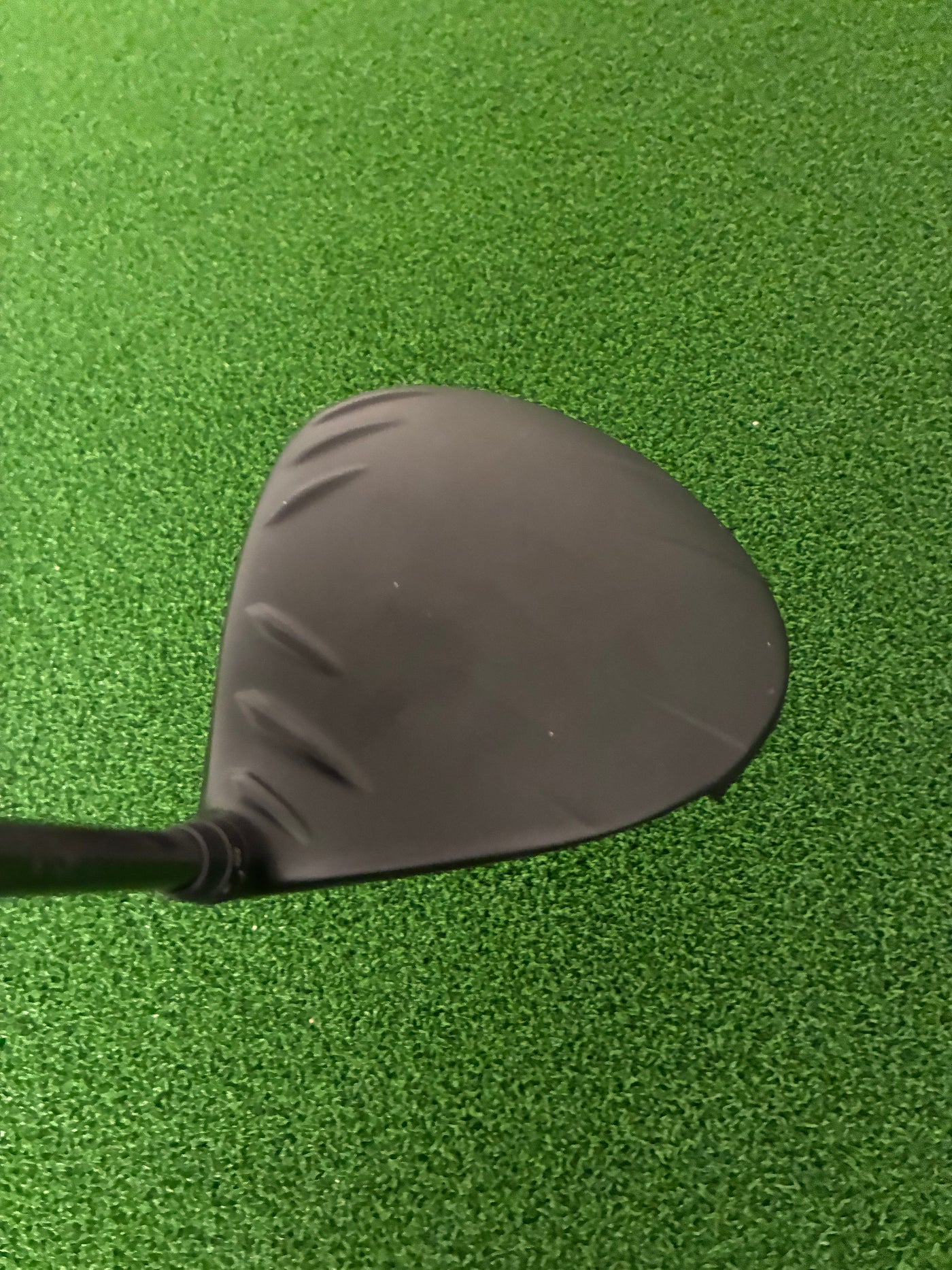 Ping G425 Max 9.0* (Stiff)