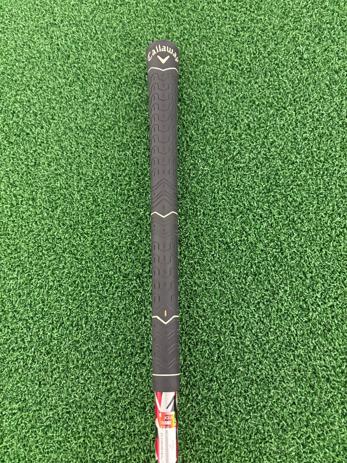 Callaway RAZR Fit 15* 3 Wood (Regular)